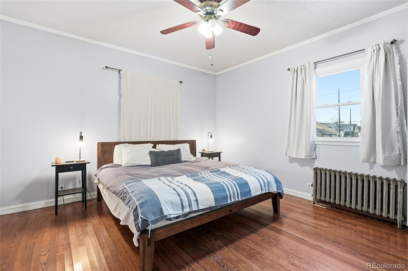 MLS Image #14 for 1416  stuart street,denver, Colorado