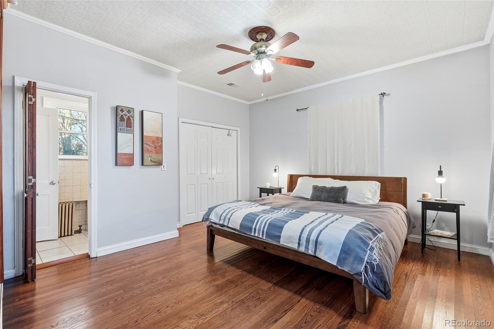 MLS Image #15 for 1416  stuart street,denver, Colorado