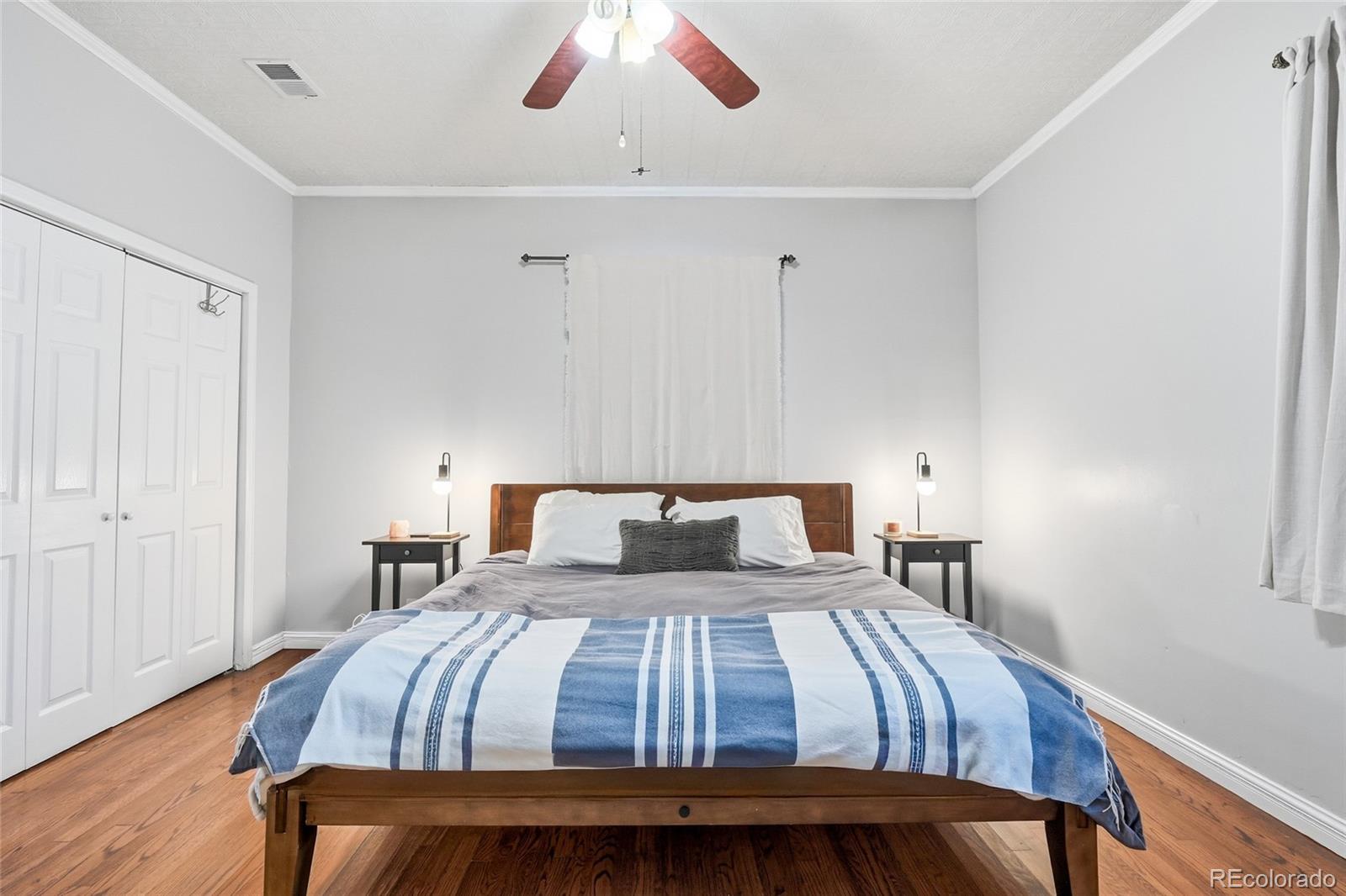 MLS Image #16 for 1416  stuart street,denver, Colorado
