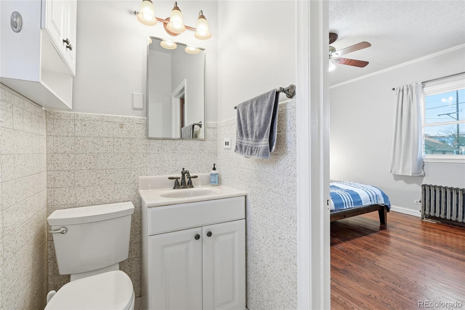 MLS Image #17 for 1416  stuart street,denver, Colorado