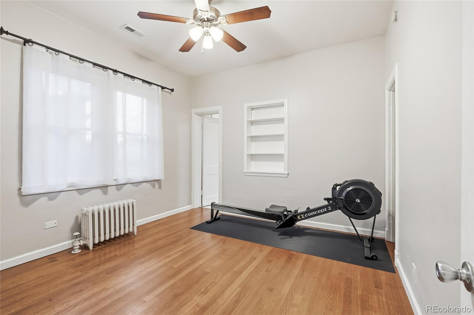 MLS Image #18 for 1416  stuart street,denver, Colorado