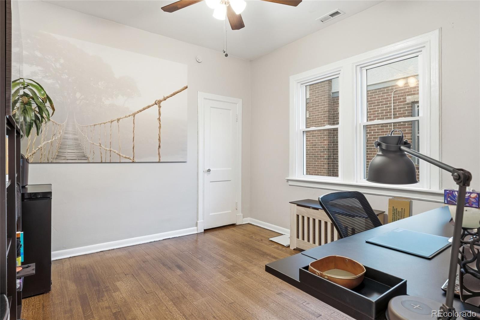 MLS Image #19 for 1416  stuart street,denver, Colorado