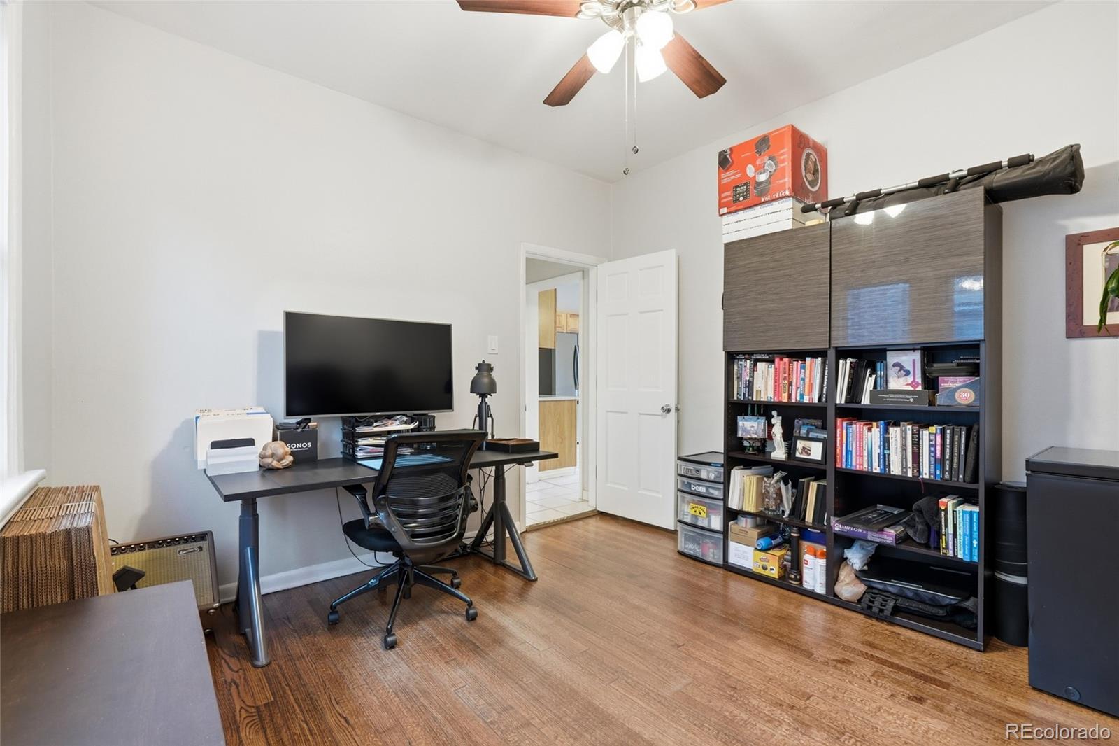 MLS Image #20 for 1416  stuart street,denver, Colorado