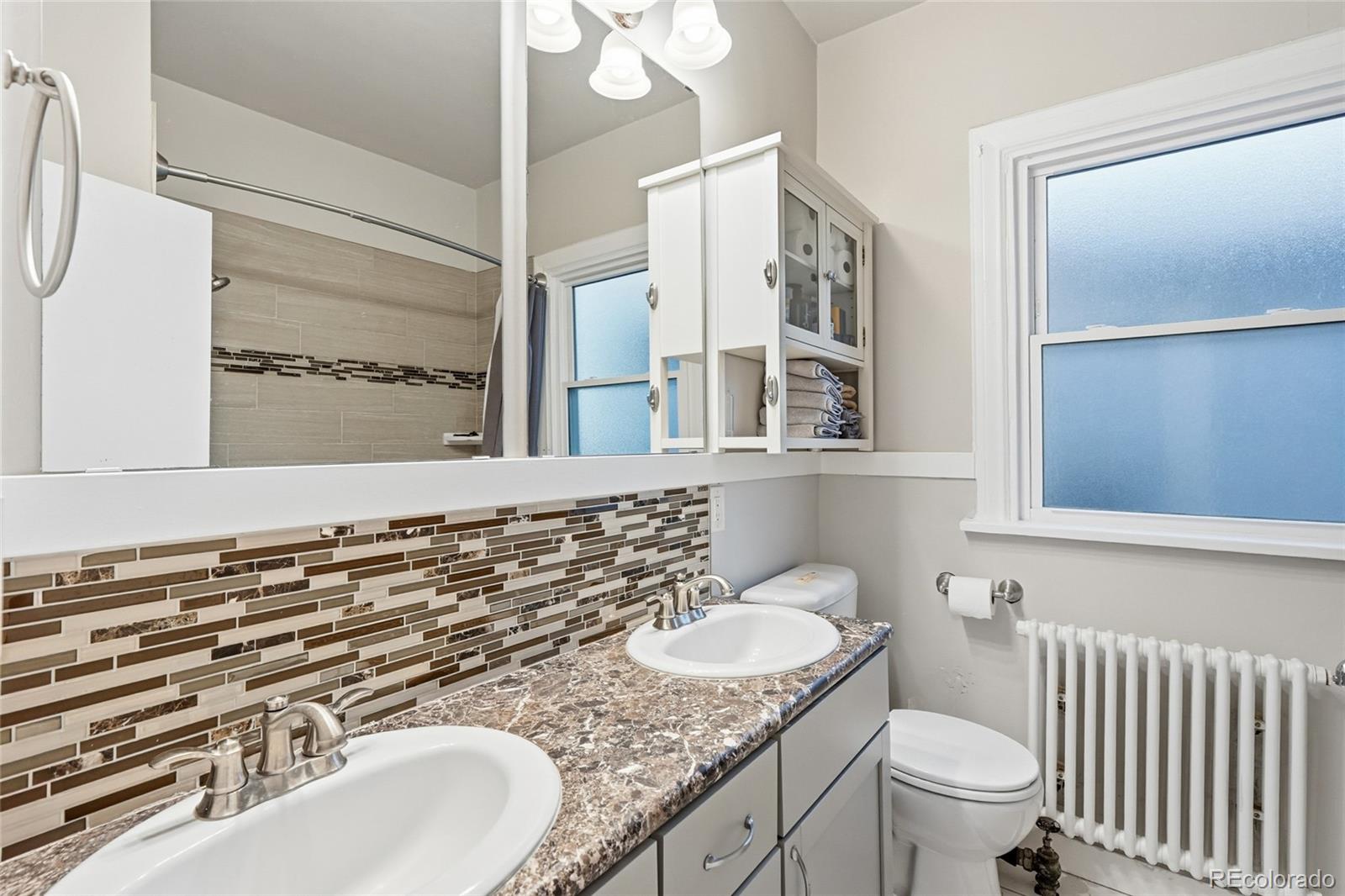 MLS Image #21 for 1416  stuart street,denver, Colorado