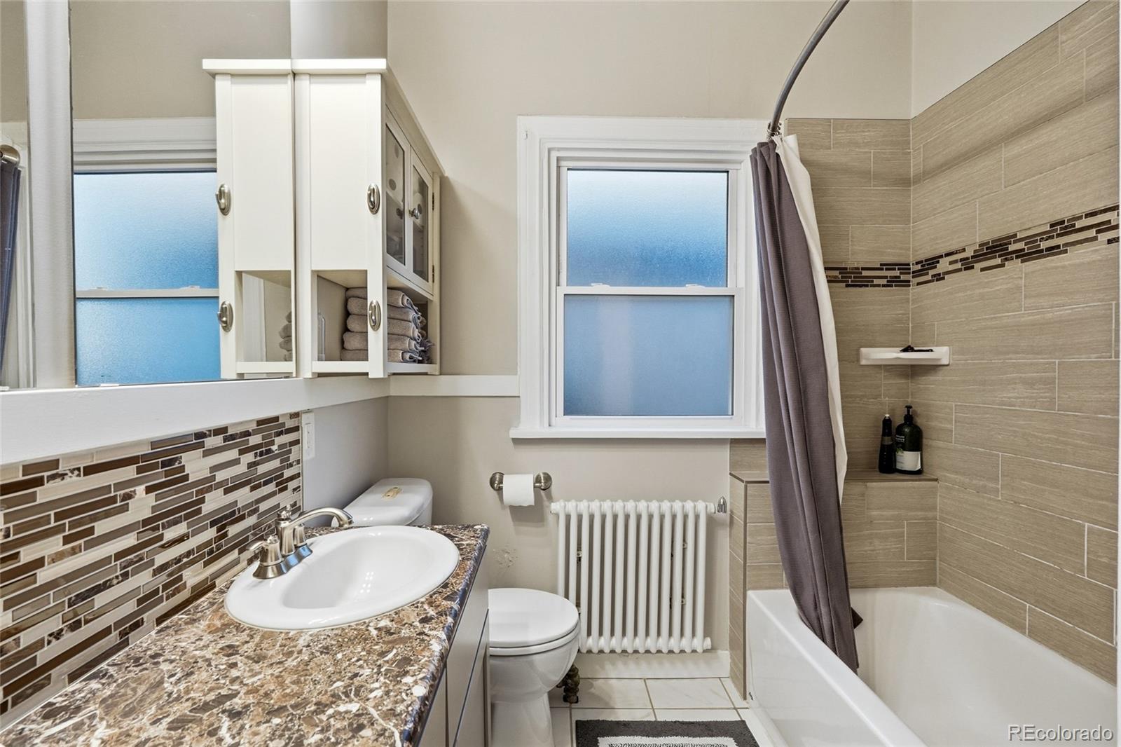 MLS Image #22 for 1416  stuart street,denver, Colorado
