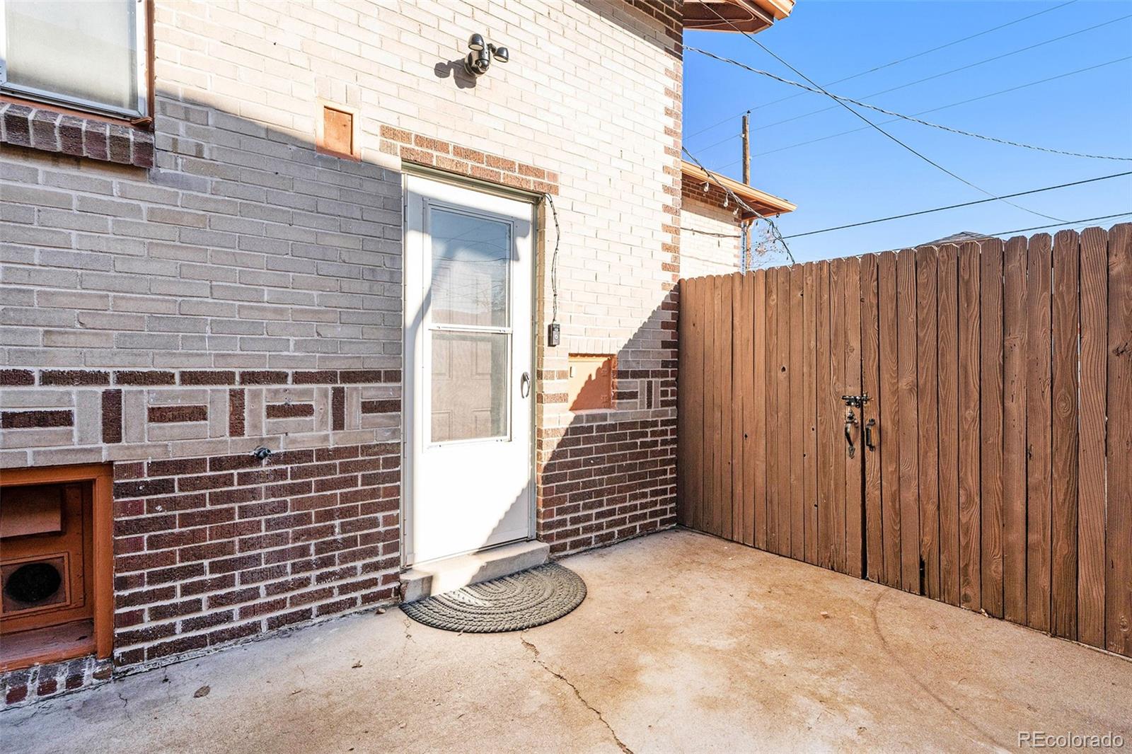 MLS Image #23 for 1416  stuart street,denver, Colorado