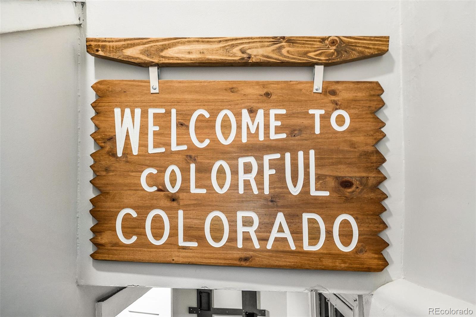 MLS Image #24 for 1416  stuart street,denver, Colorado