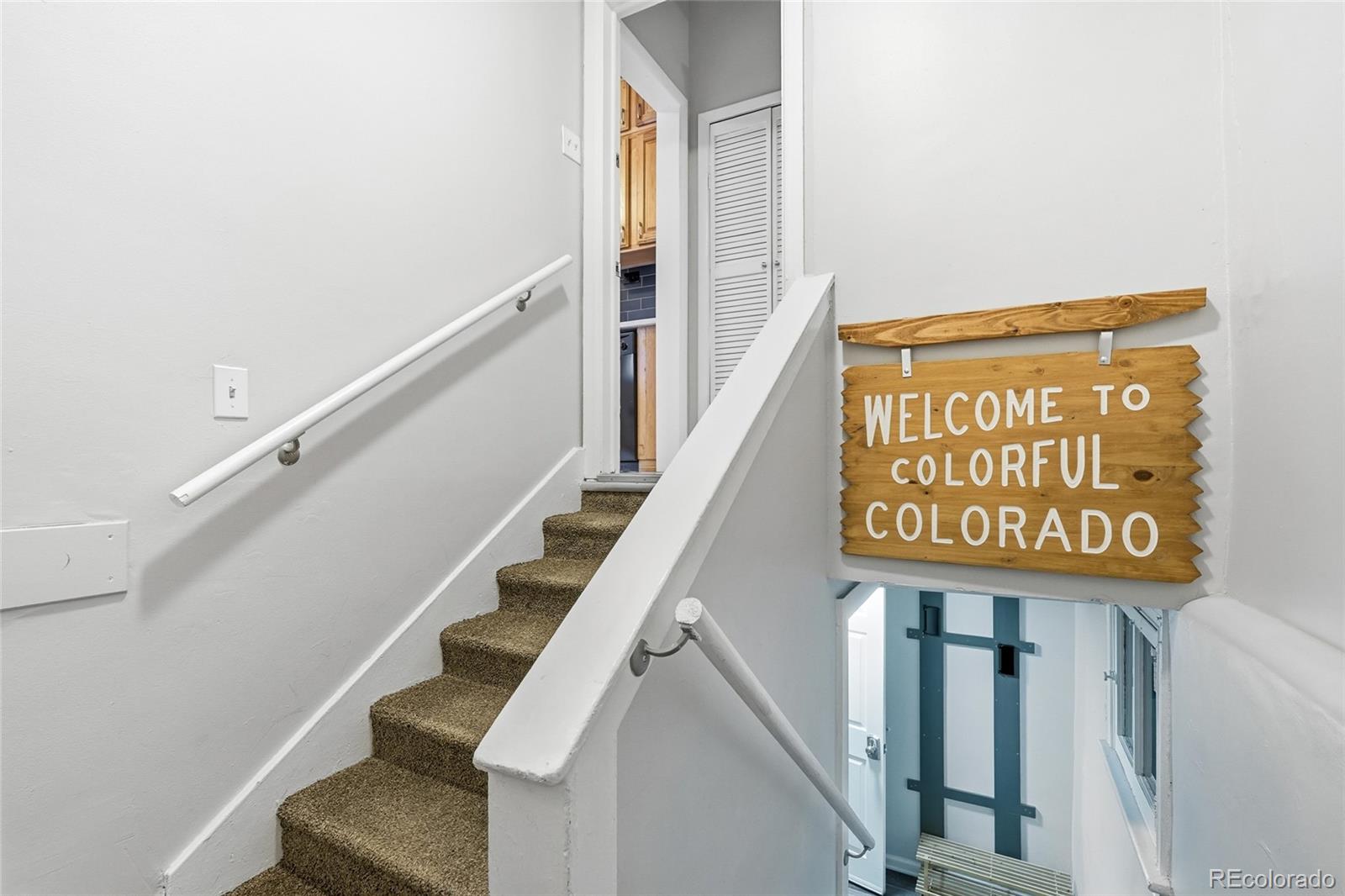 MLS Image #25 for 1416  stuart street,denver, Colorado