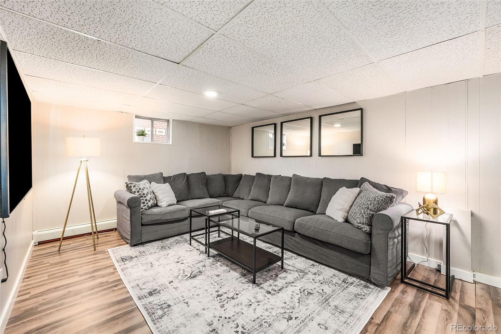 MLS Image #26 for 1416  stuart street,denver, Colorado