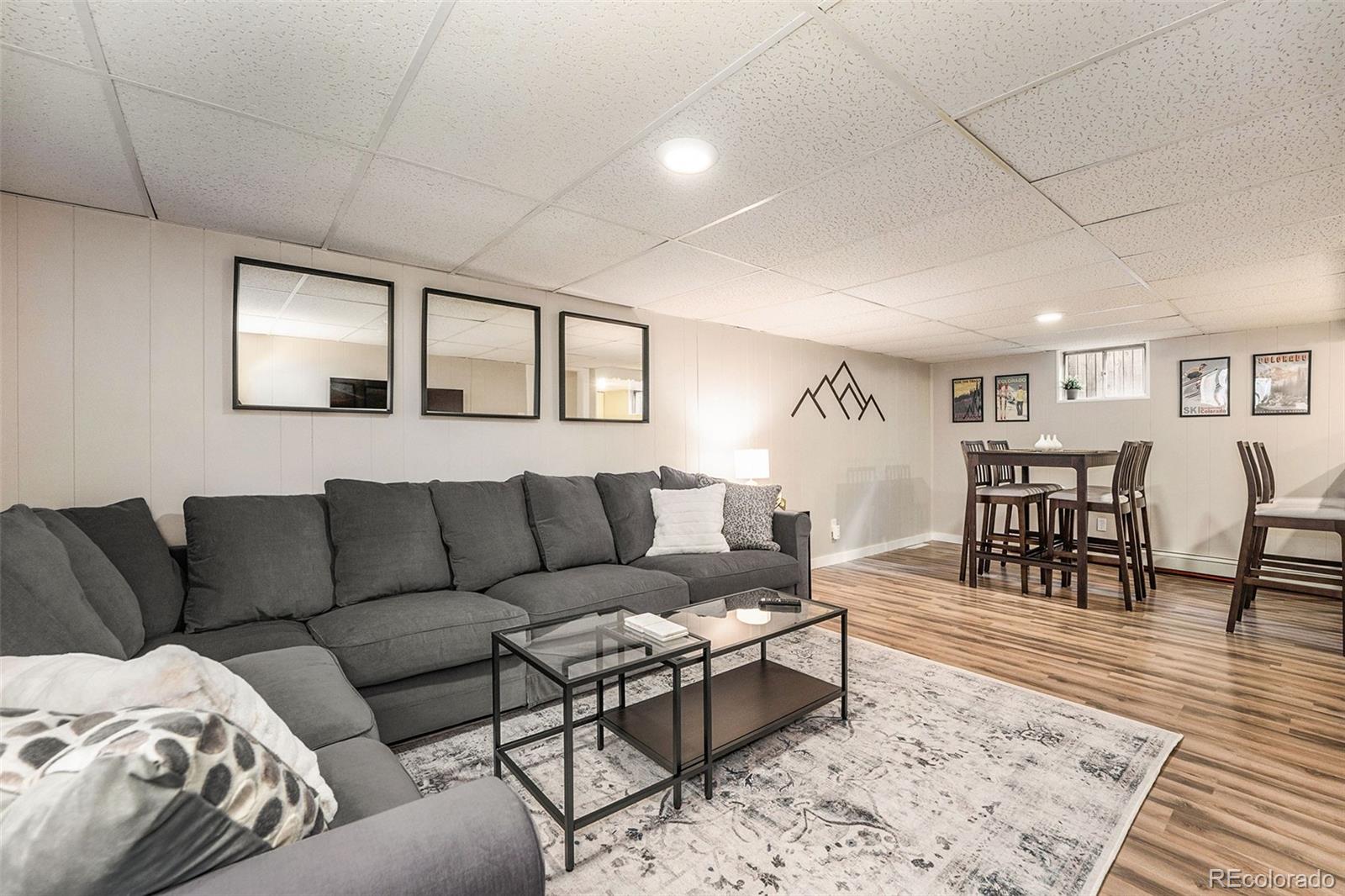 MLS Image #27 for 1416  stuart street,denver, Colorado