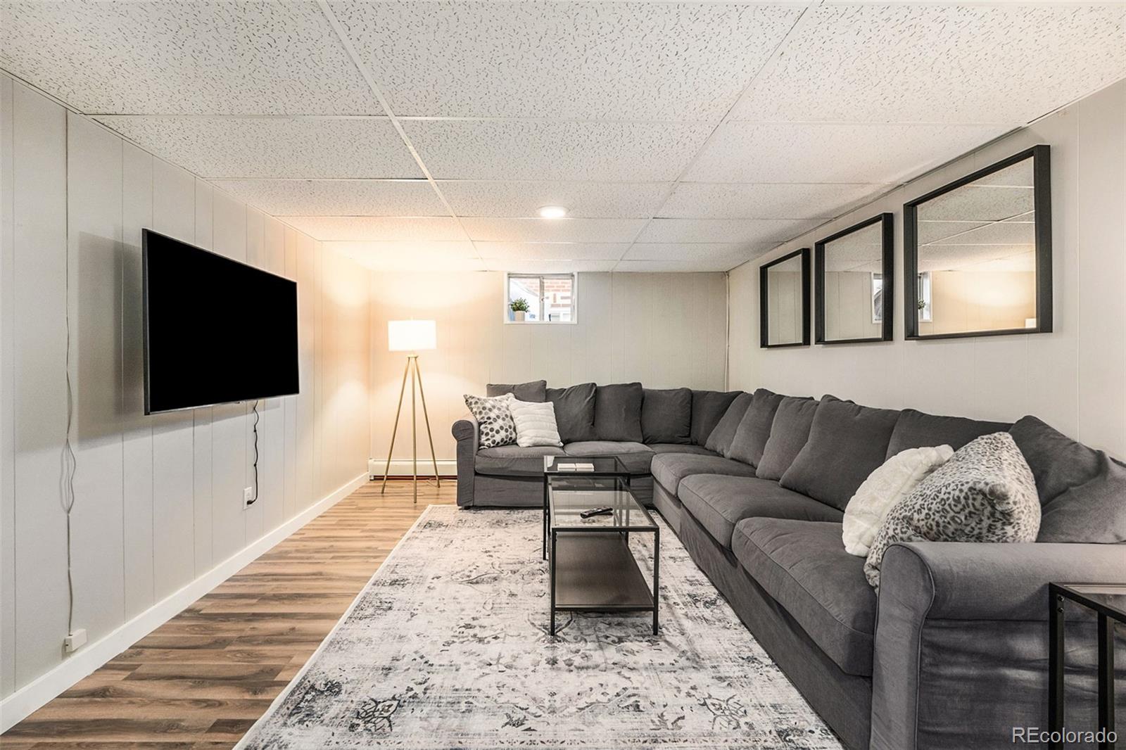 MLS Image #28 for 1416  stuart street,denver, Colorado