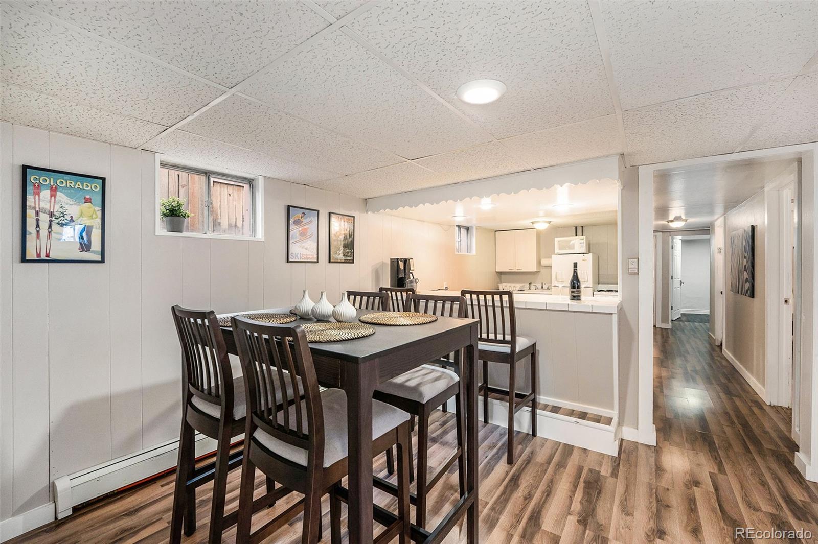 MLS Image #29 for 1416  stuart street,denver, Colorado