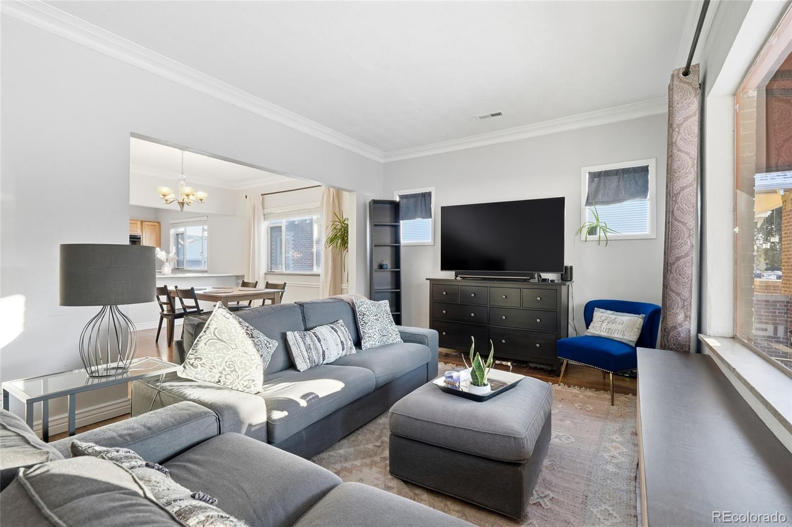 MLS Image #3 for 1416  stuart street,denver, Colorado