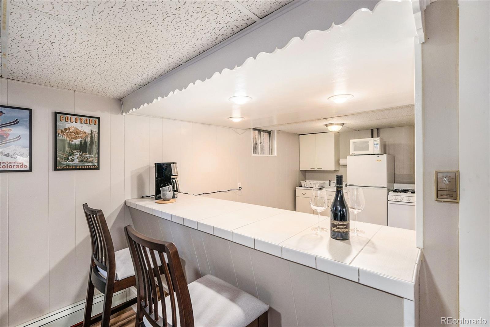 MLS Image #30 for 1416  stuart street,denver, Colorado
