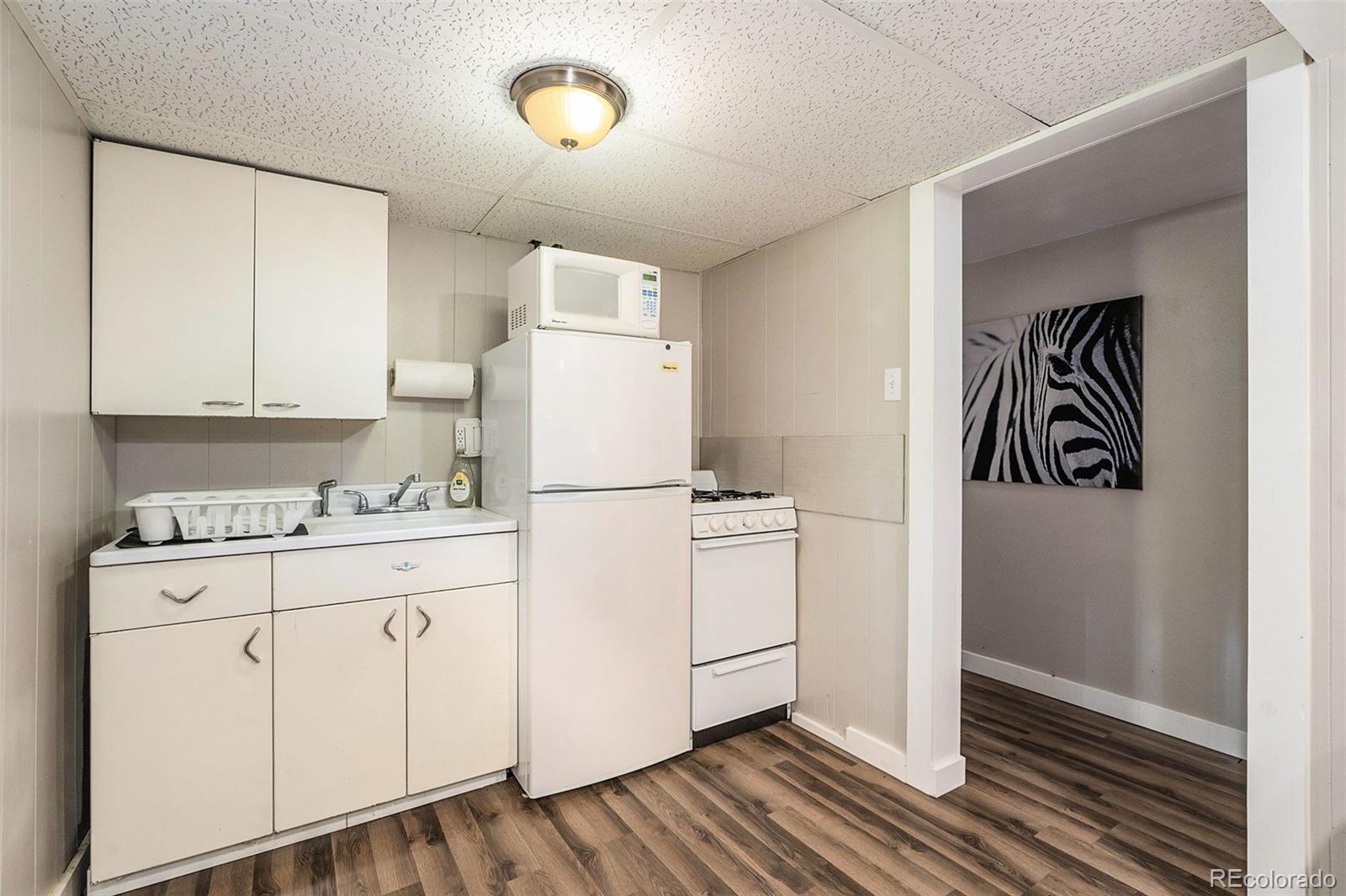 MLS Image #31 for 1416  stuart street,denver, Colorado