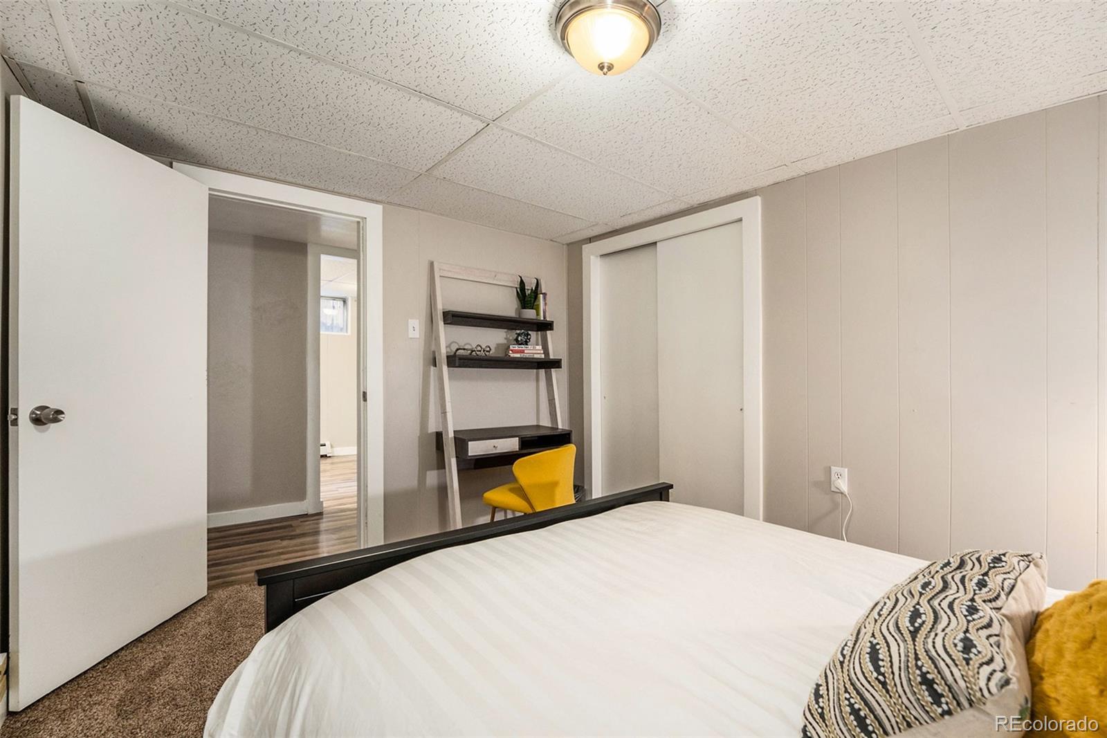 MLS Image #32 for 1416  stuart street,denver, Colorado