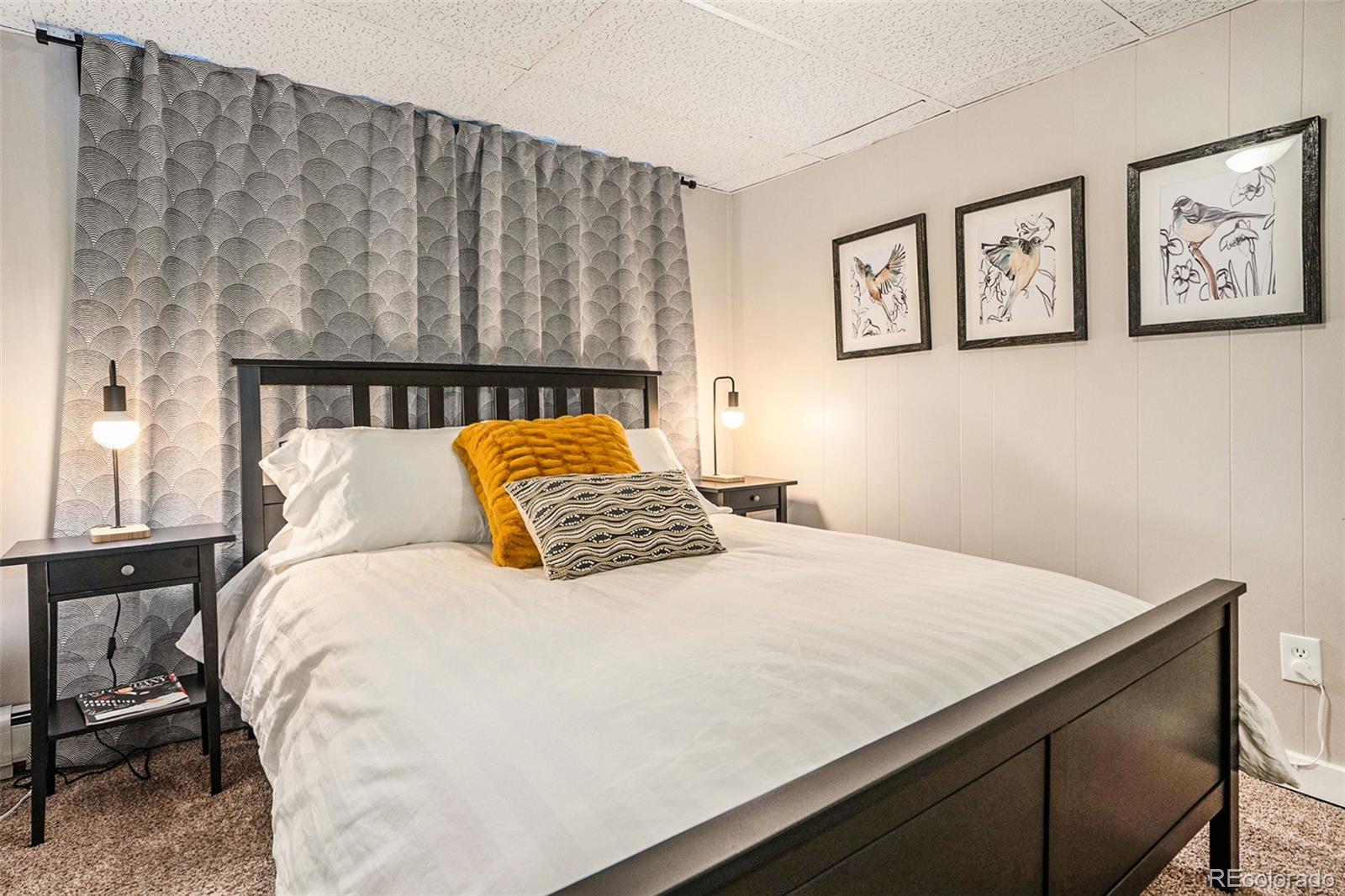 MLS Image #33 for 1416  stuart street,denver, Colorado