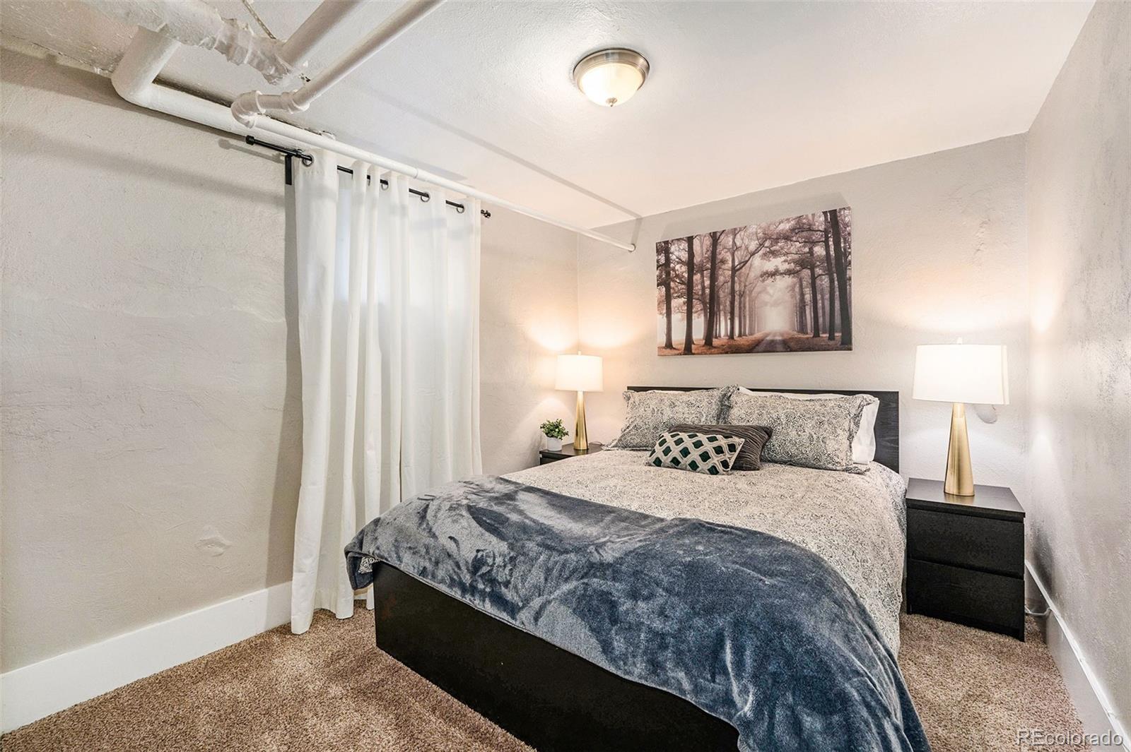 MLS Image #34 for 1416  stuart street,denver, Colorado