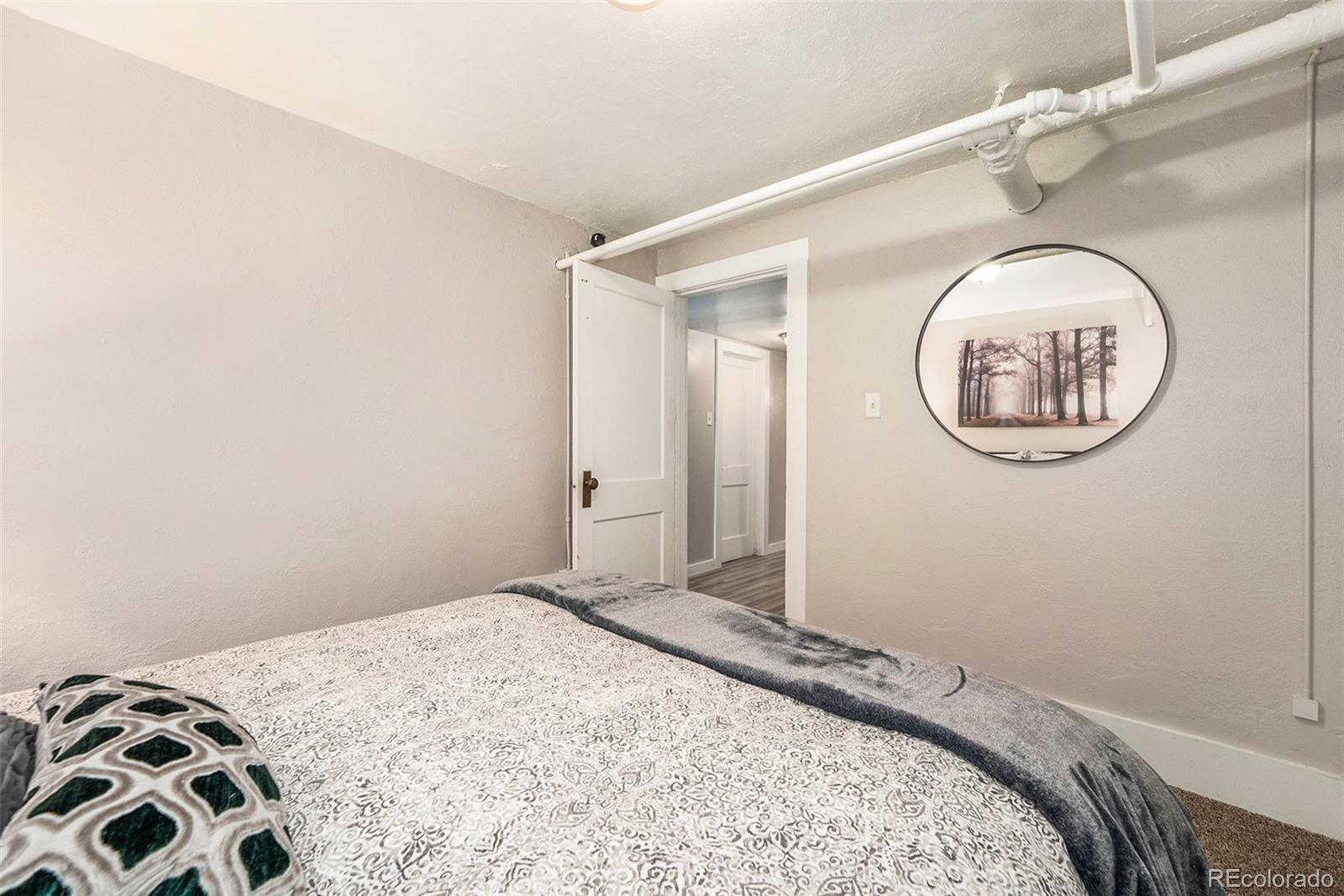 MLS Image #35 for 1416  stuart street,denver, Colorado