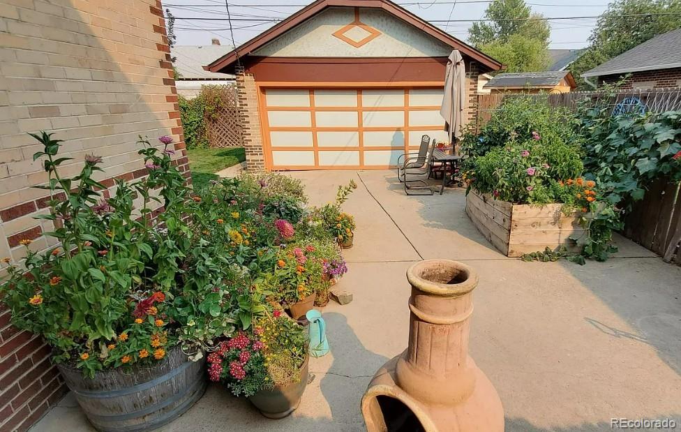 MLS Image #39 for 1416  stuart street,denver, Colorado