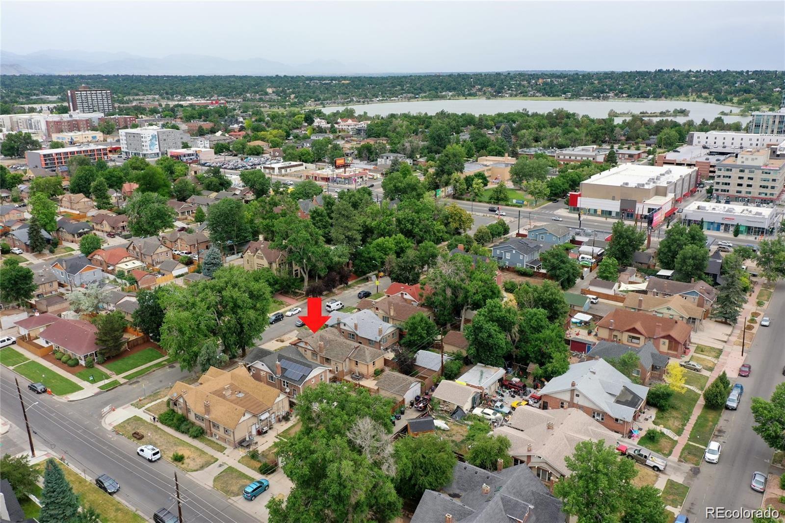 MLS Image #45 for 1416  stuart street,denver, Colorado