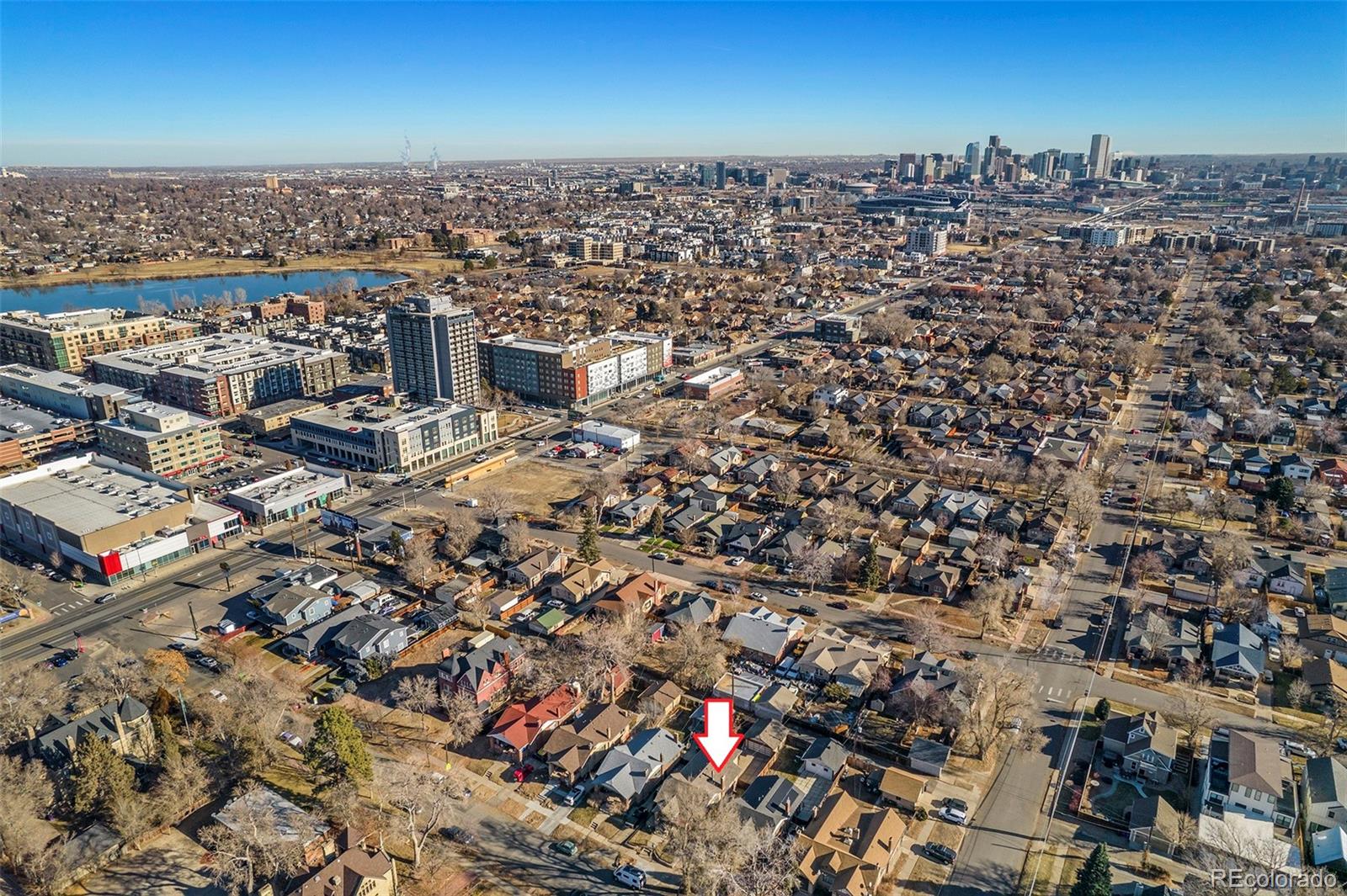 MLS Image #46 for 1416  stuart street,denver, Colorado