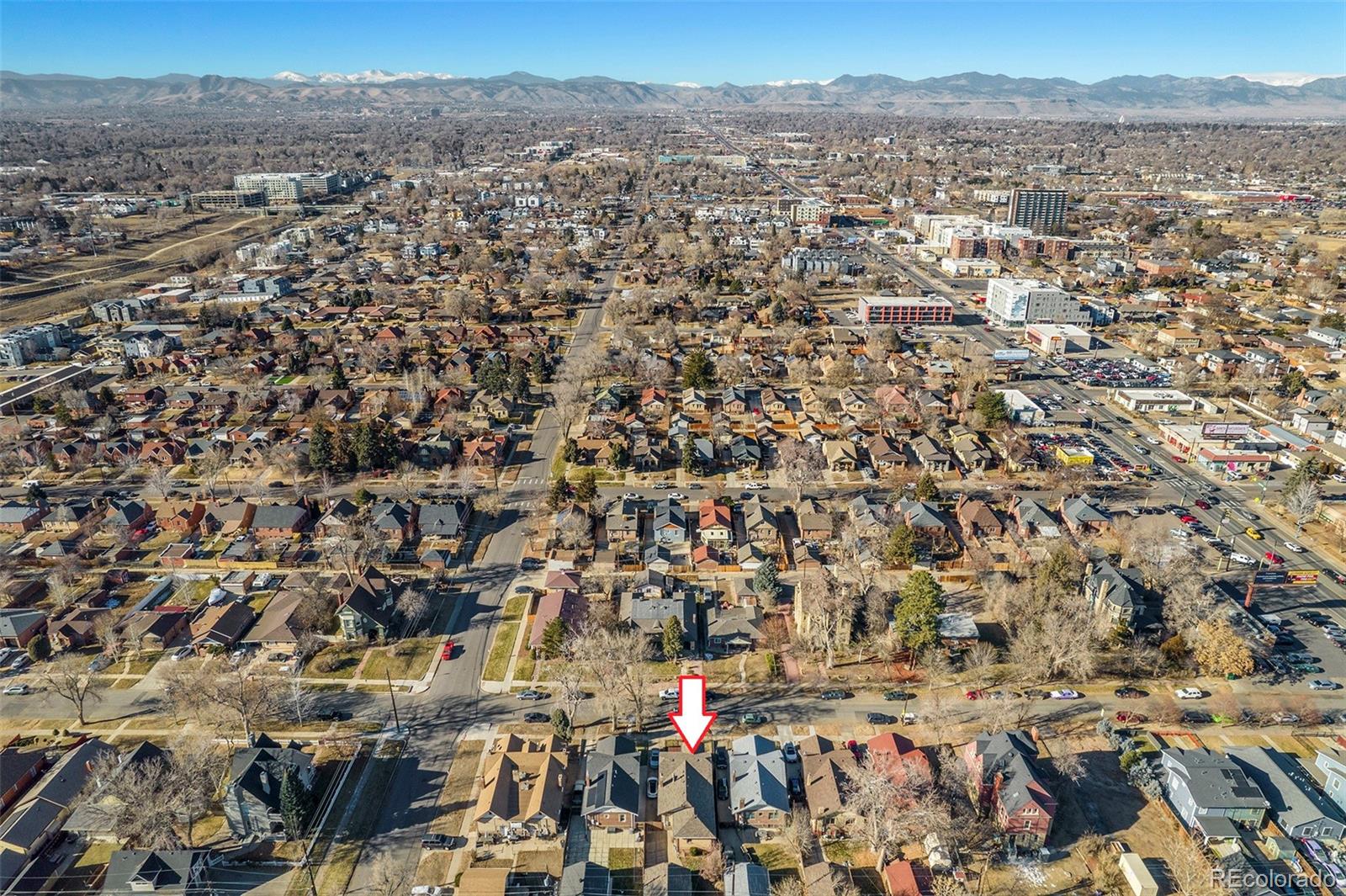 MLS Image #47 for 1416  stuart street,denver, Colorado