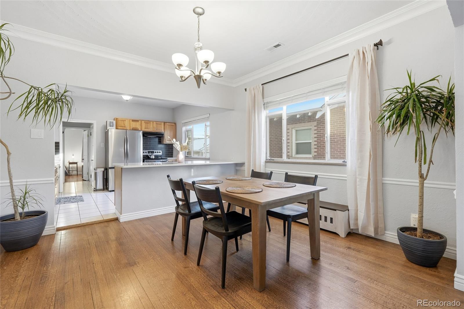 MLS Image #7 for 1416  stuart street,denver, Colorado