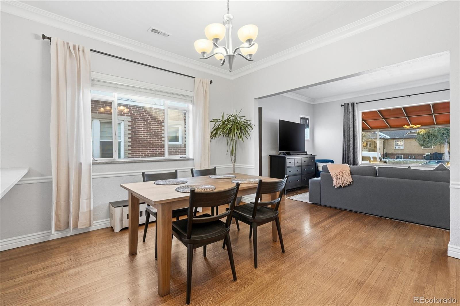 MLS Image #8 for 1416  stuart street,denver, Colorado
