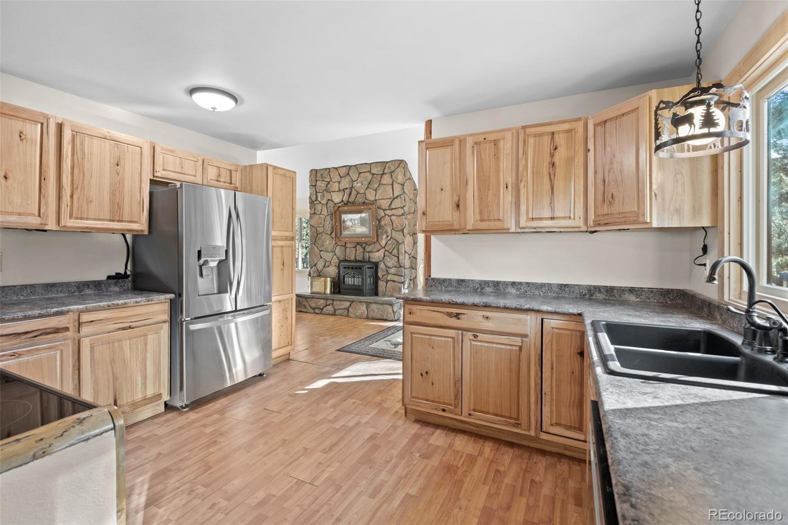MLS Image #12 for 31653  ponderosa way,evergreen, Colorado