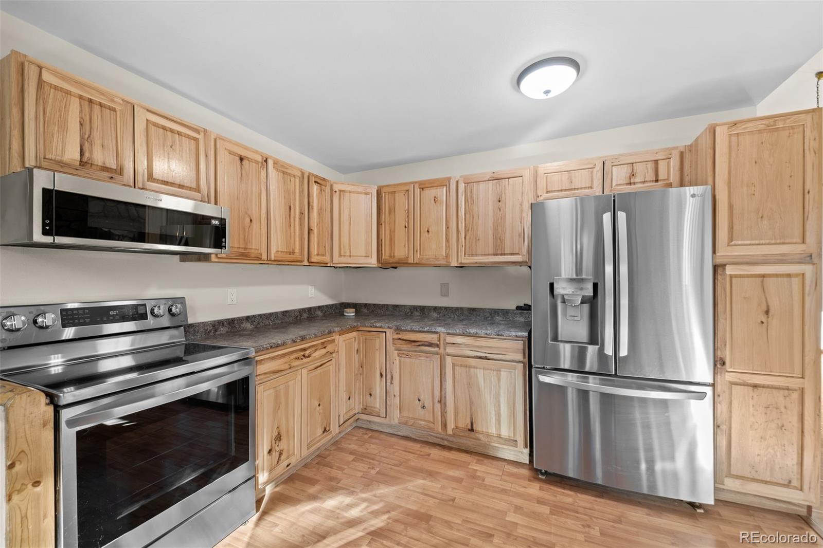 MLS Image #13 for 31653  ponderosa way,evergreen, Colorado