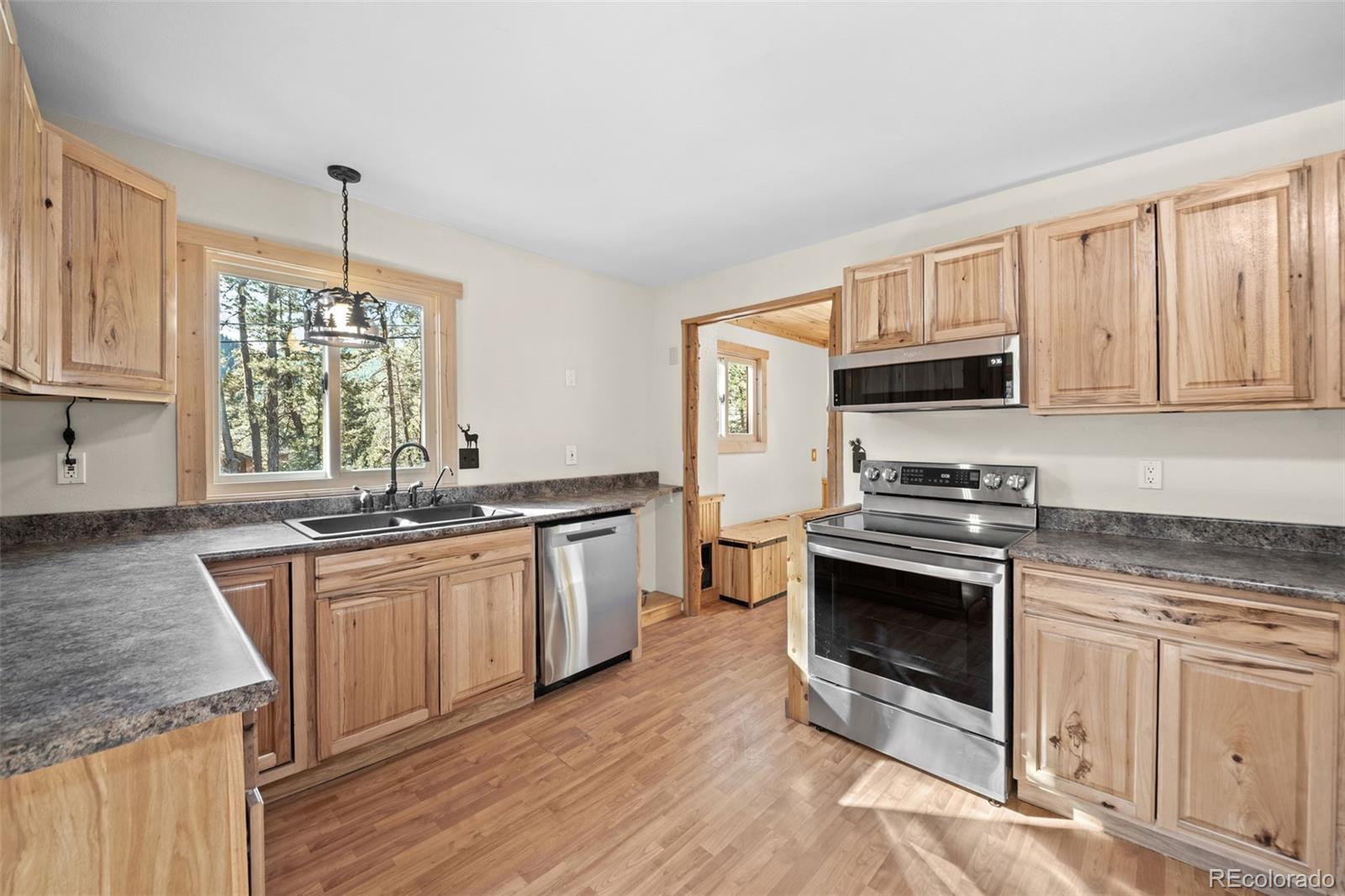 MLS Image #14 for 31653  ponderosa way,evergreen, Colorado