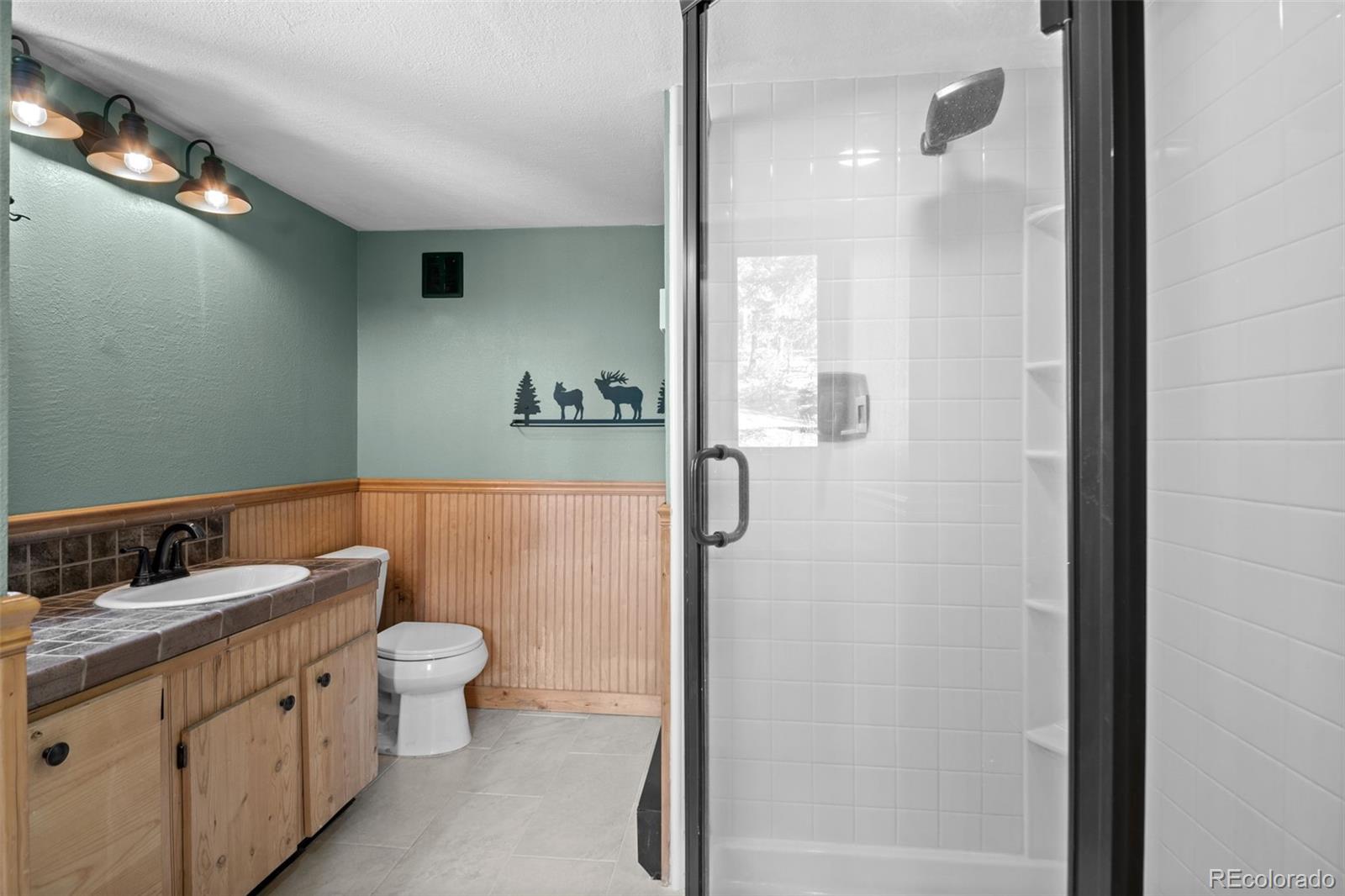MLS Image #15 for 31653  ponderosa way,evergreen, Colorado