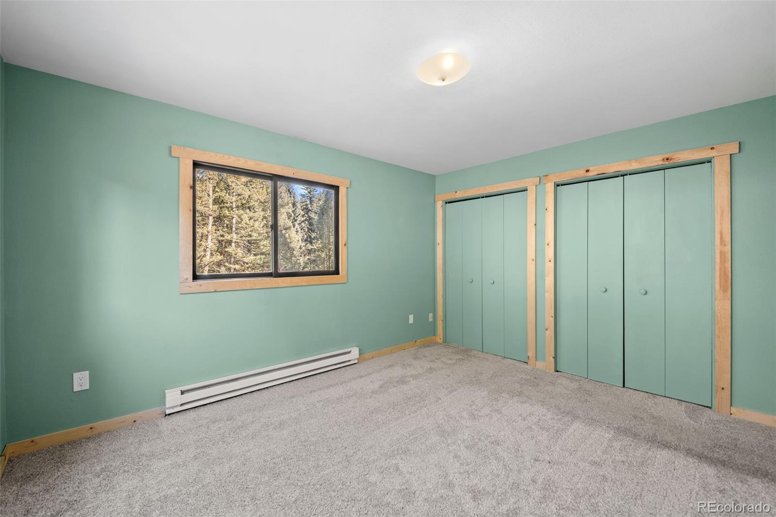 MLS Image #18 for 31653  ponderosa way,evergreen, Colorado