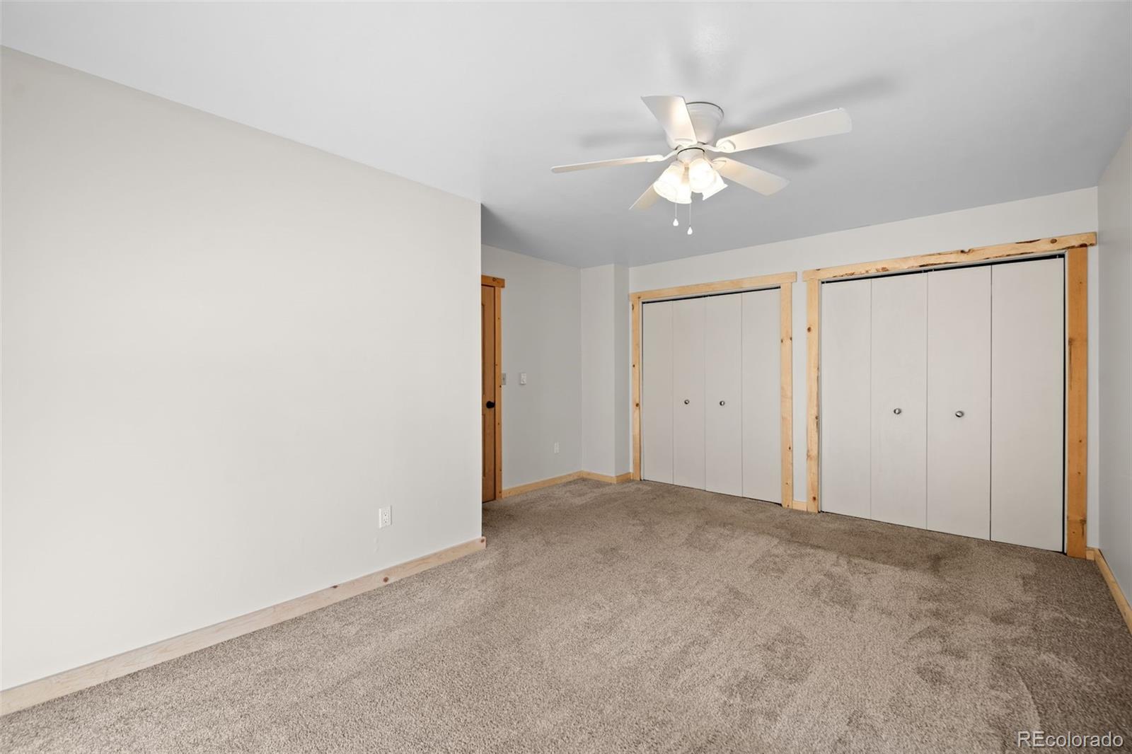 MLS Image #19 for 31653  ponderosa way,evergreen, Colorado
