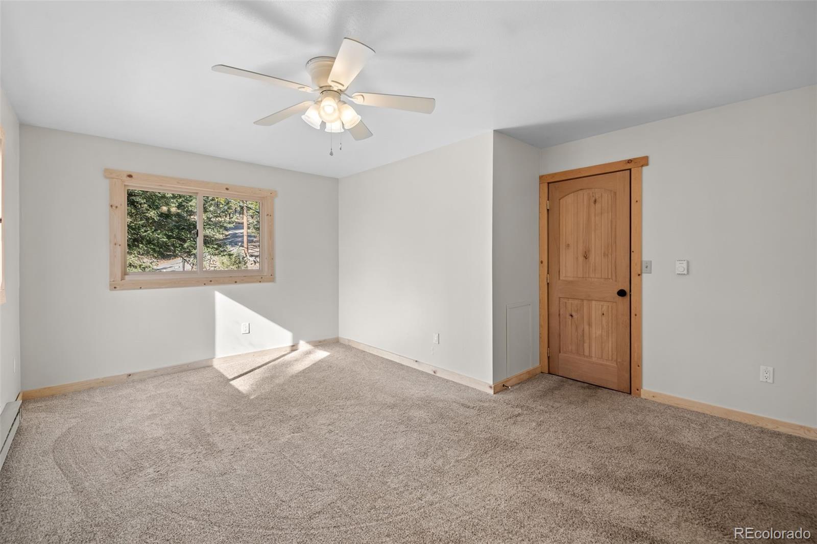 MLS Image #20 for 31653  ponderosa way,evergreen, Colorado
