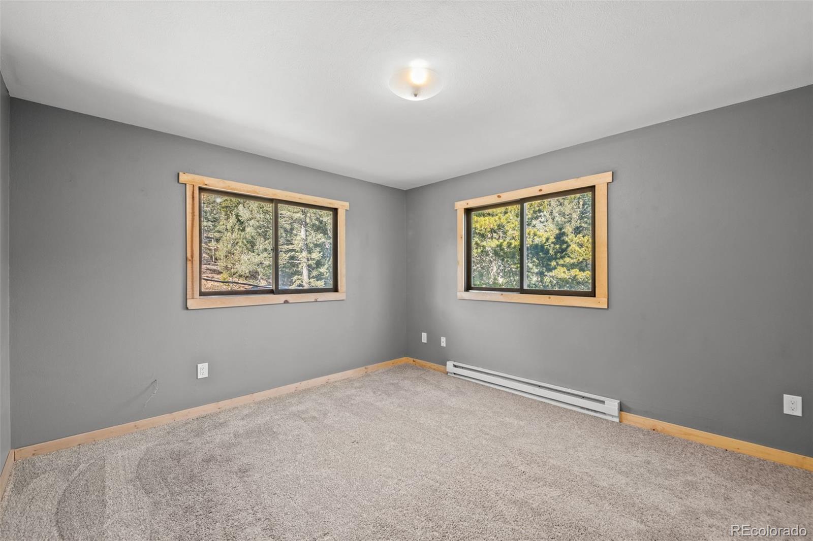 MLS Image #21 for 31653  ponderosa way,evergreen, Colorado