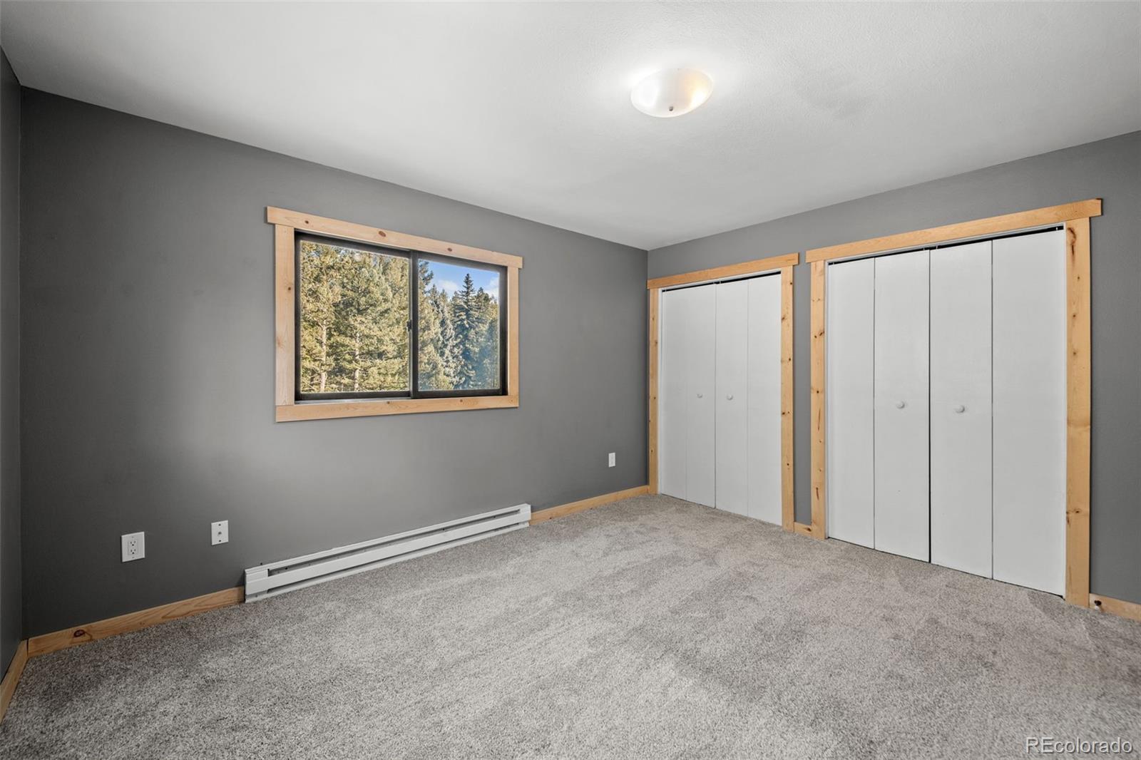 MLS Image #22 for 31653  ponderosa way,evergreen, Colorado