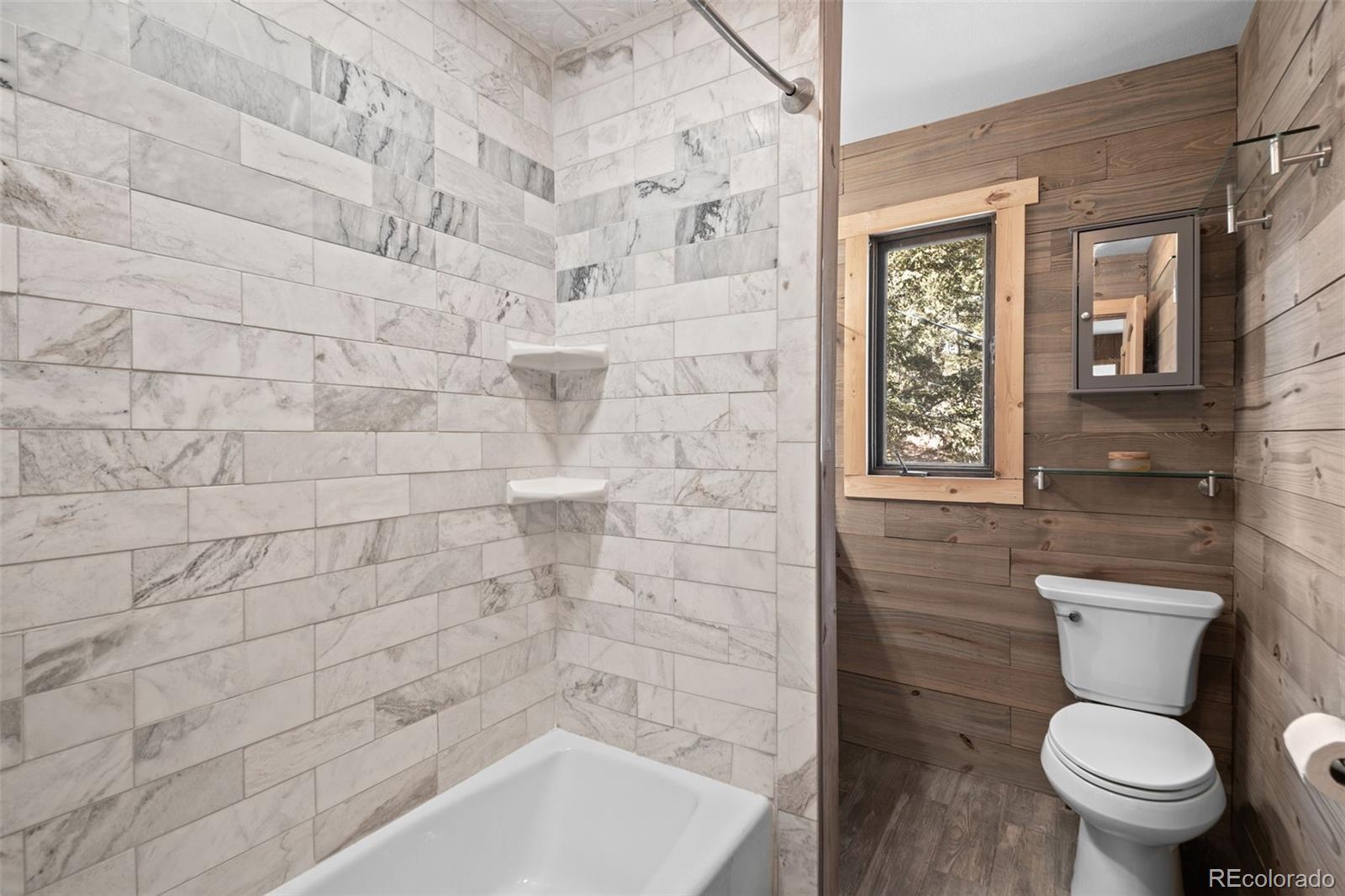 MLS Image #23 for 31653  ponderosa way,evergreen, Colorado
