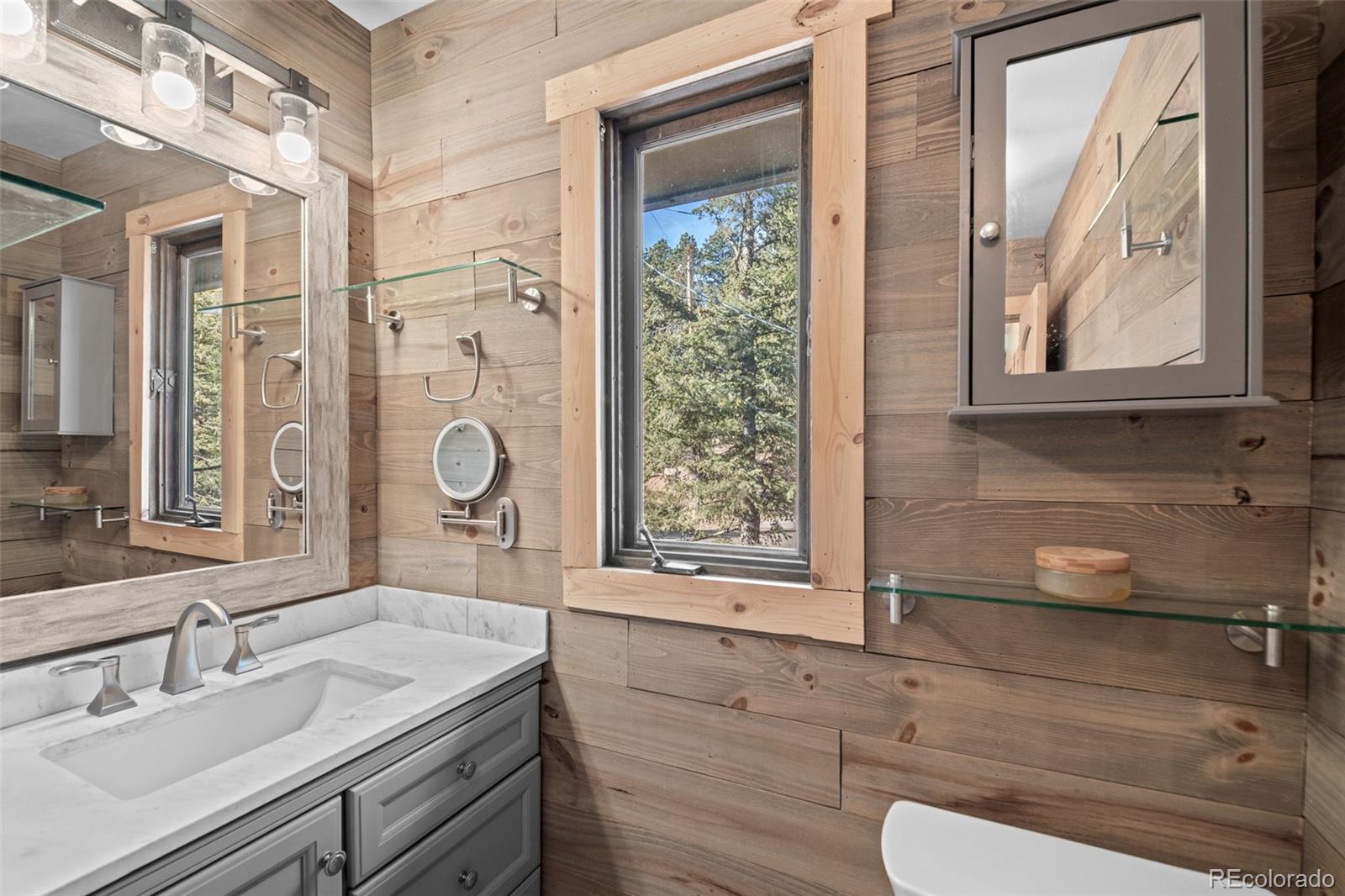 MLS Image #24 for 31653  ponderosa way,evergreen, Colorado