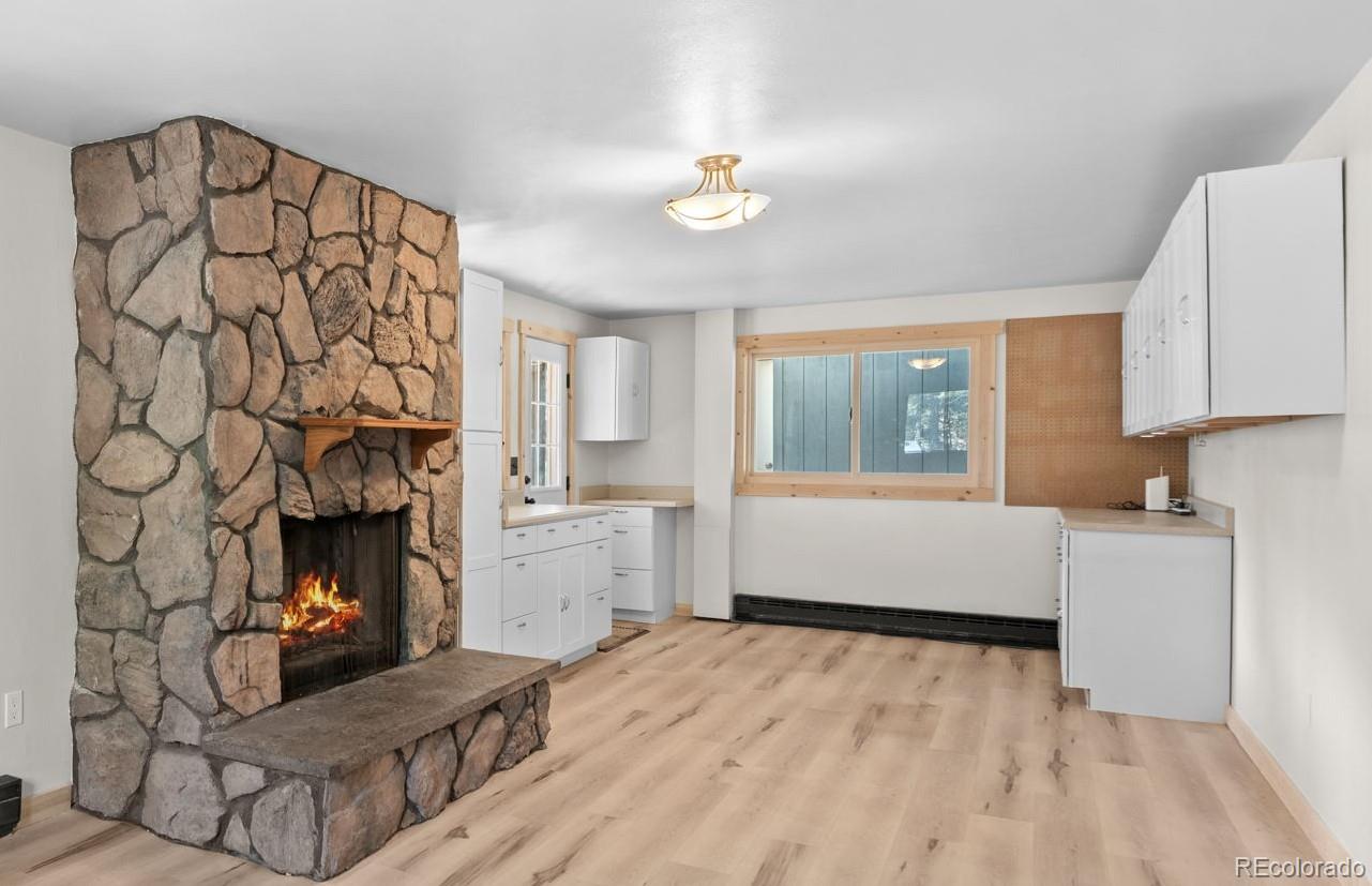 MLS Image #26 for 31653  ponderosa way,evergreen, Colorado