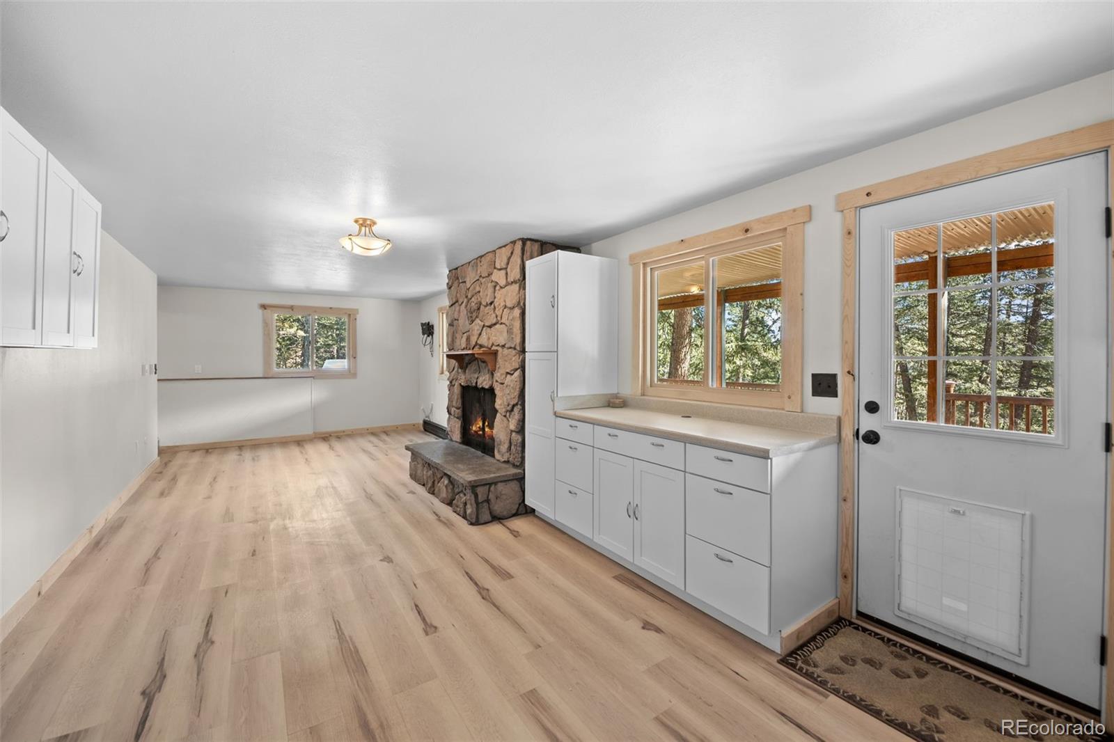 MLS Image #27 for 31653  ponderosa way,evergreen, Colorado