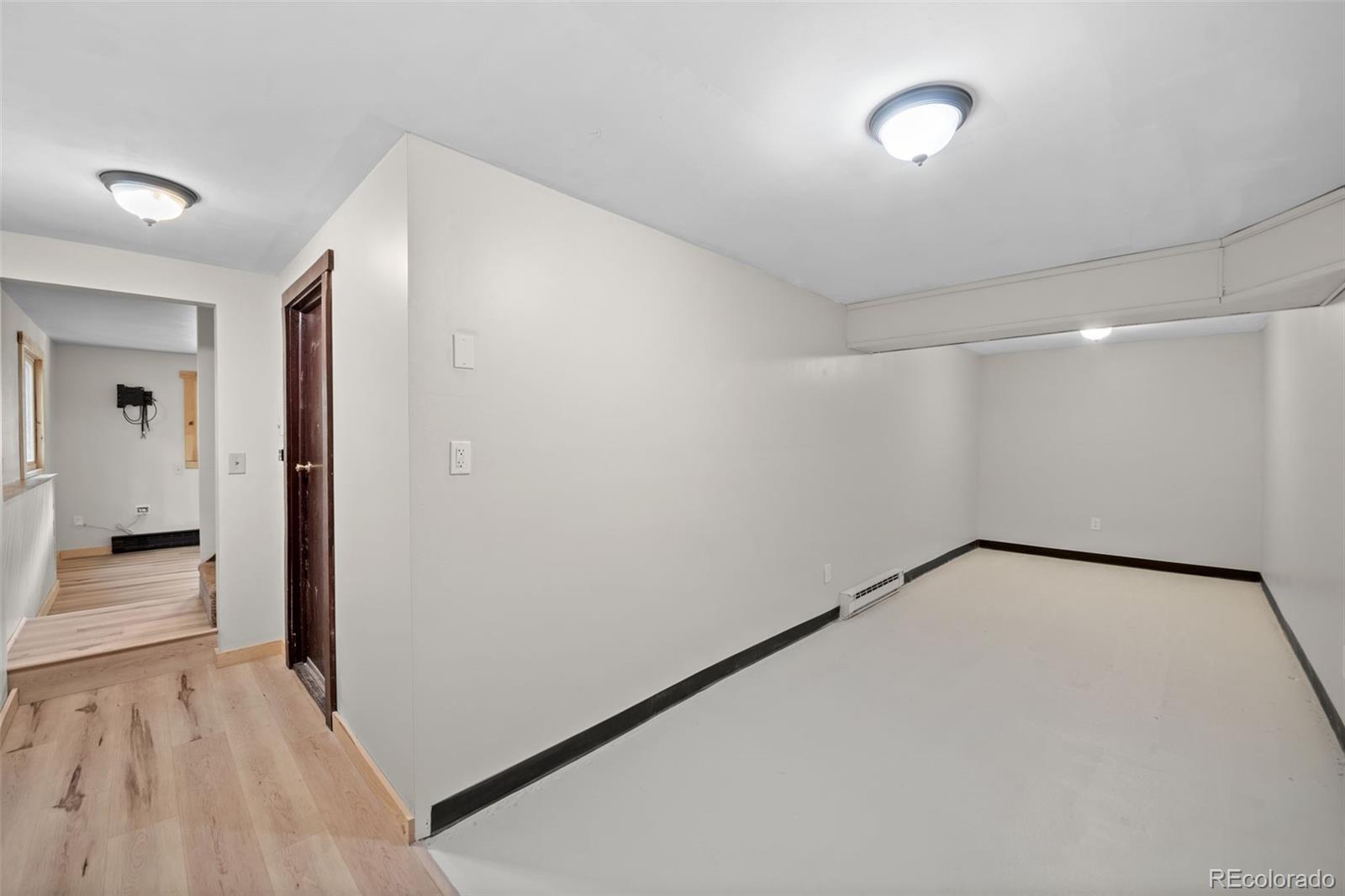 MLS Image #28 for 31653  ponderosa way,evergreen, Colorado