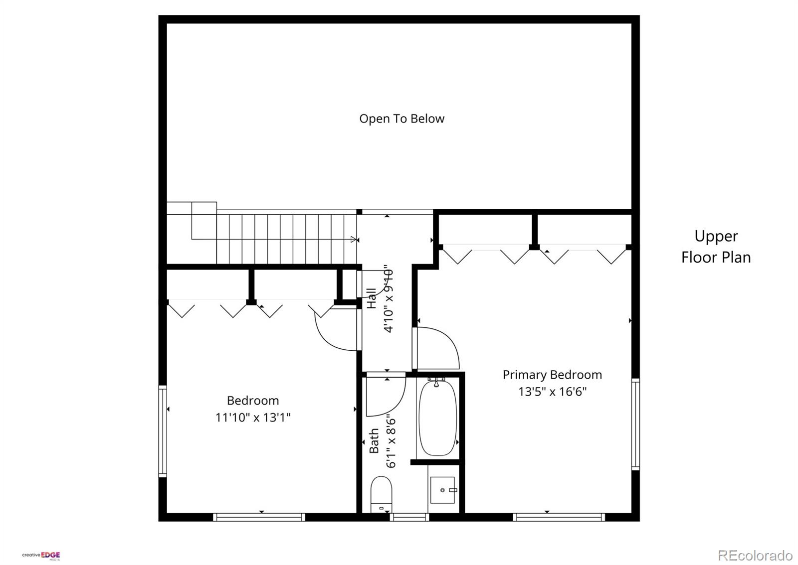 MLS Image #36 for 31653  ponderosa way,evergreen, Colorado