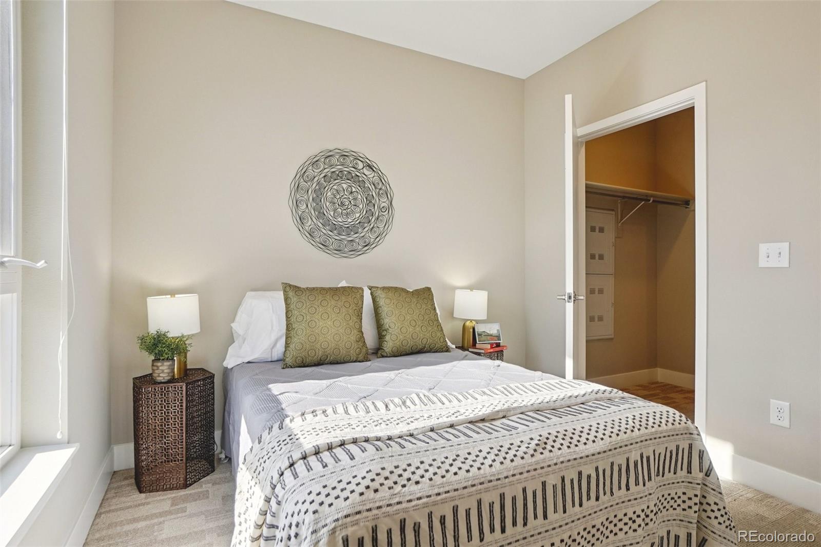 MLS Image #18 for 2374 s university boulevard,denver, Colorado