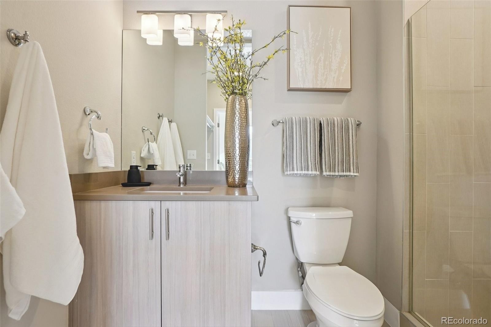 MLS Image #19 for 2374 s university boulevard,denver, Colorado