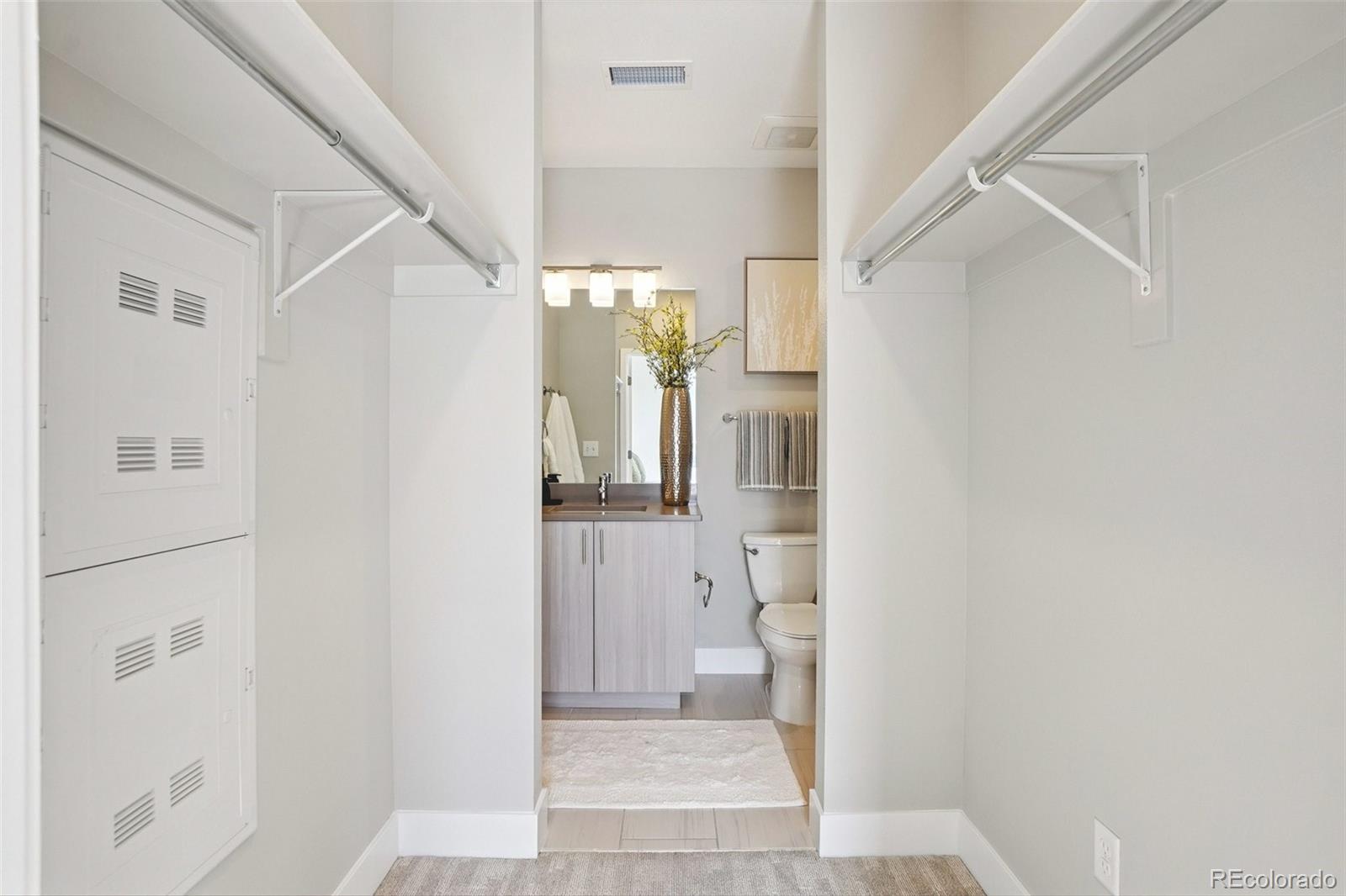 MLS Image #20 for 2374 s university boulevard,denver, Colorado