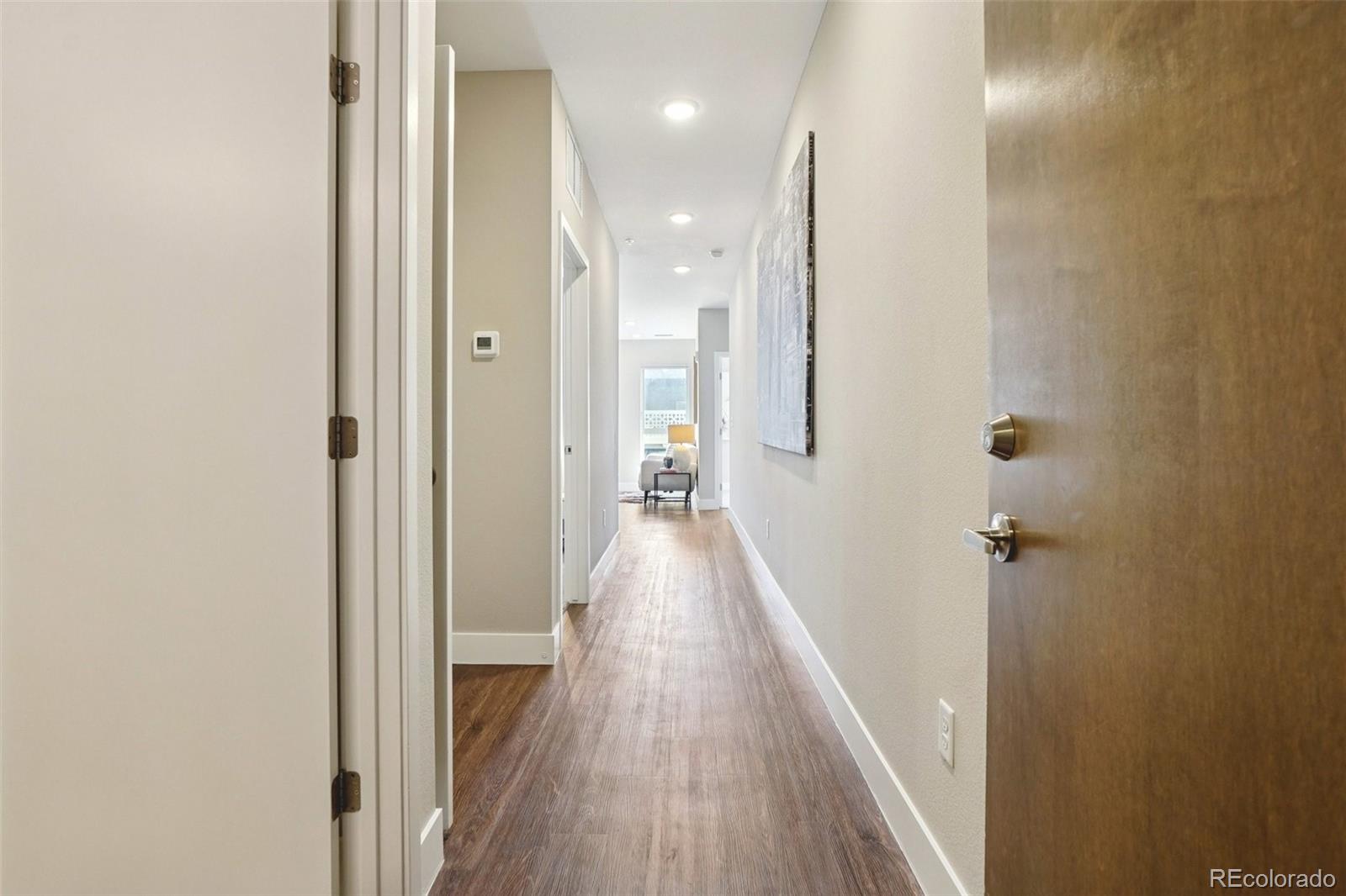 MLS Image #24 for 2374 s university boulevard,denver, Colorado