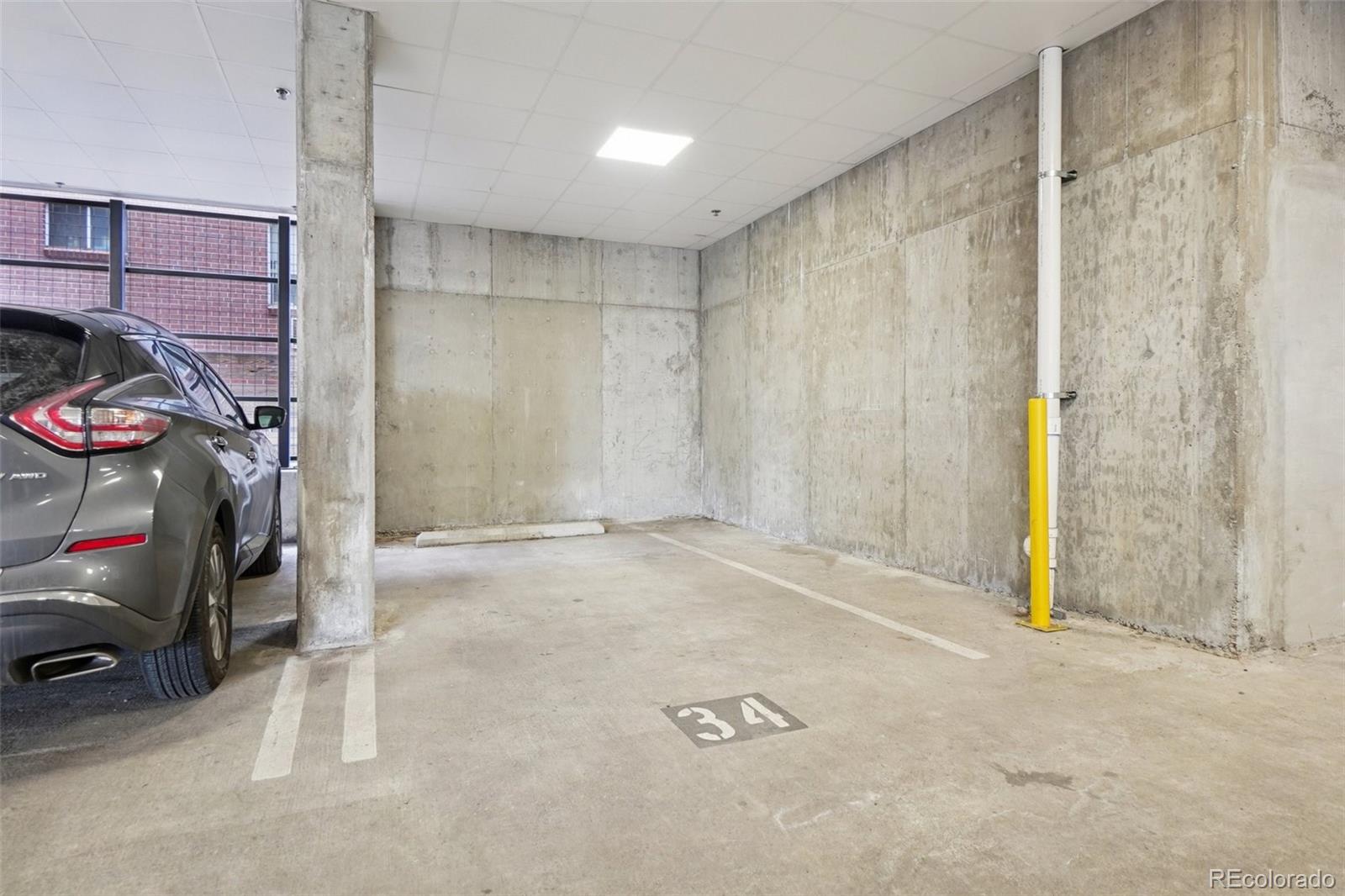 MLS Image #26 for 2374 s university boulevard,denver, Colorado
