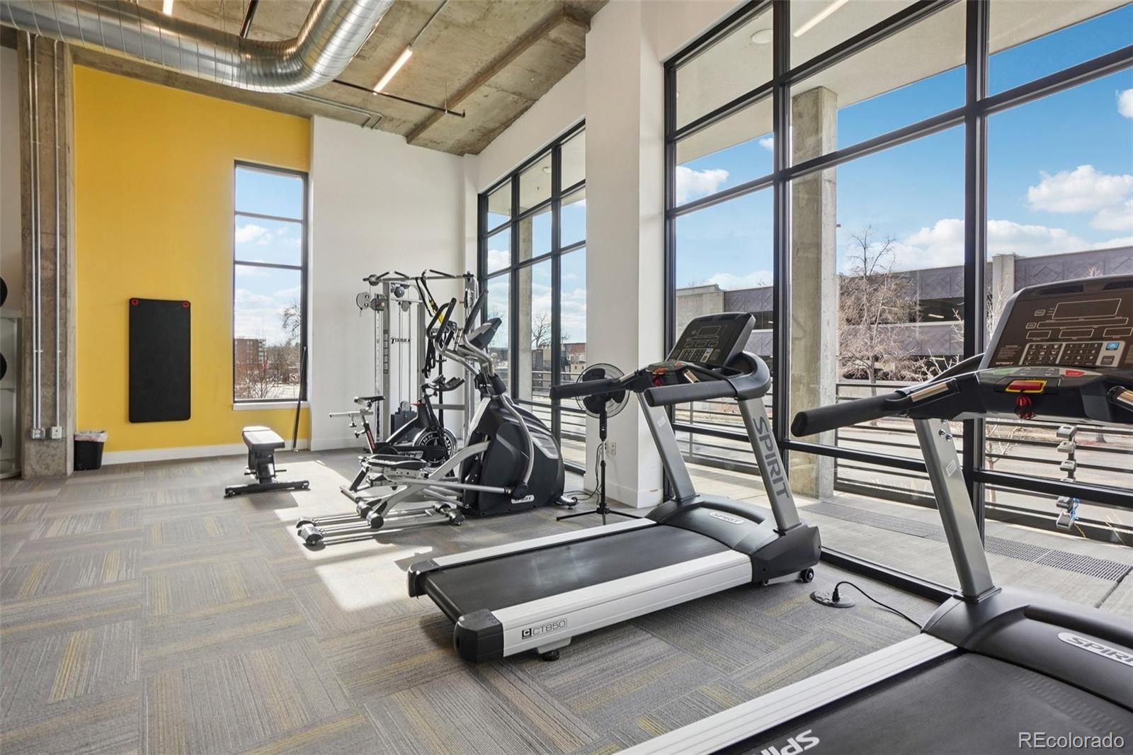 MLS Image #35 for 2374 s university boulevard,denver, Colorado